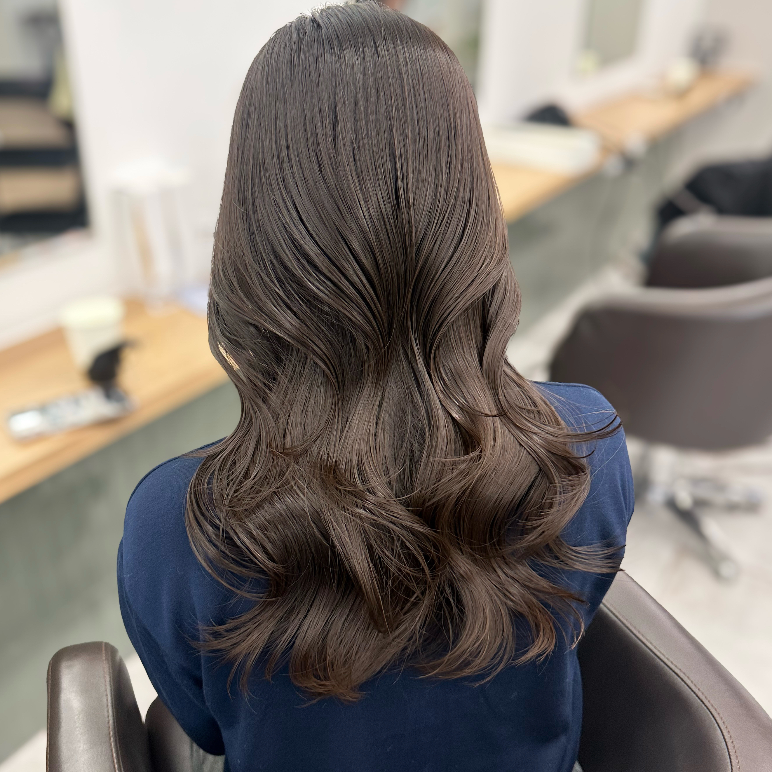 Tommy_000