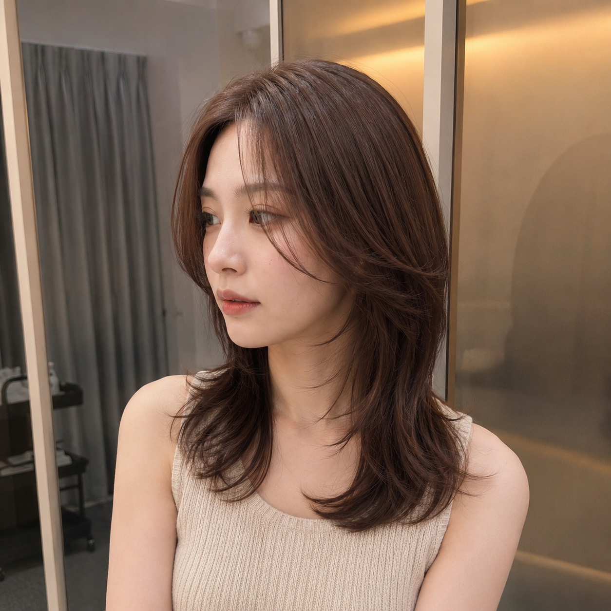 tatsu_y_0920