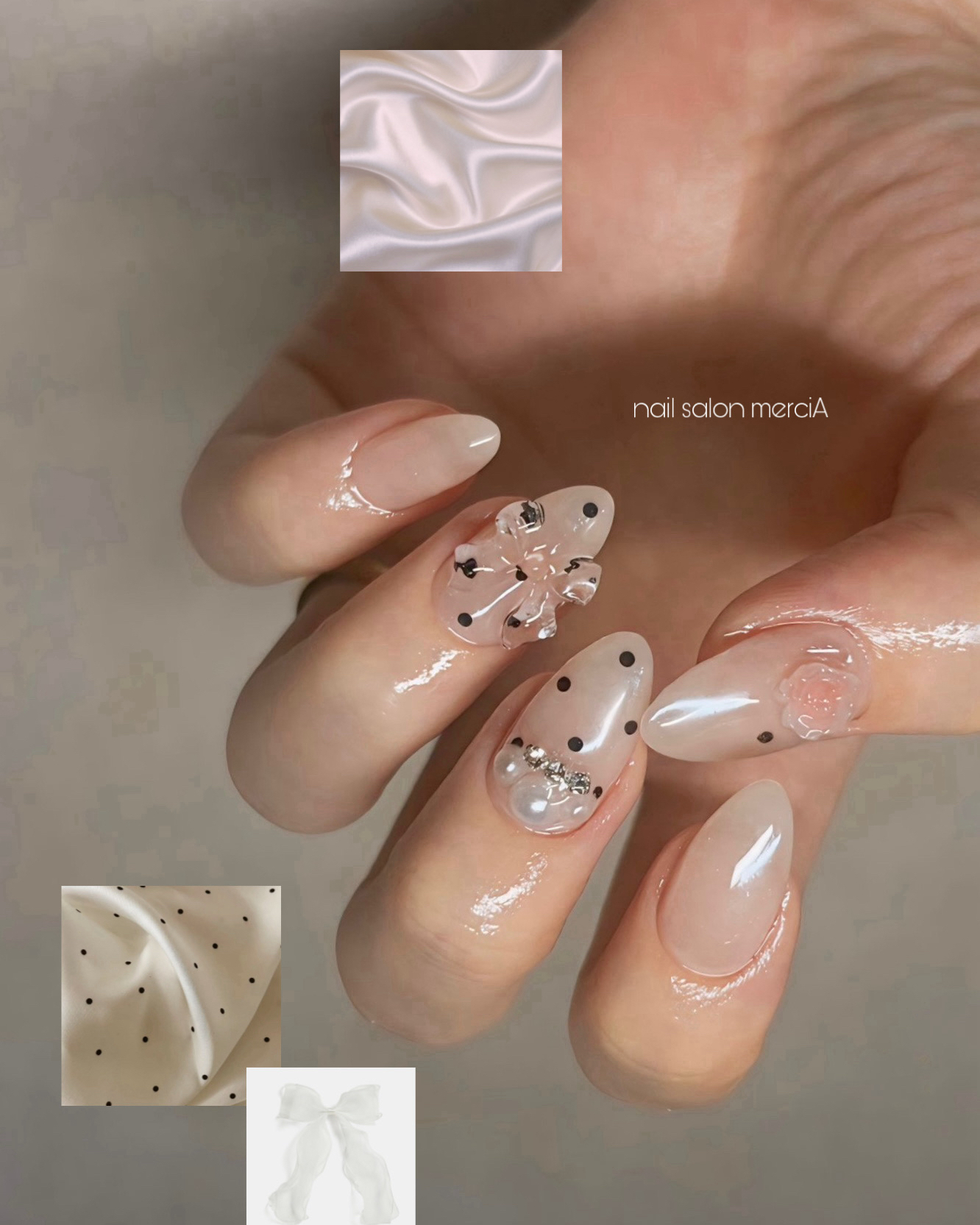 mercia_nail