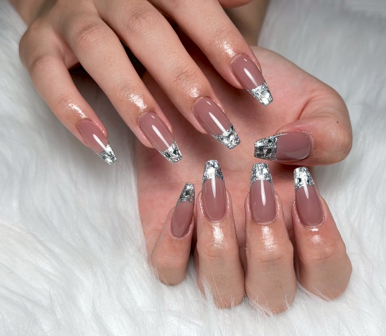 hien28nails_asagaya