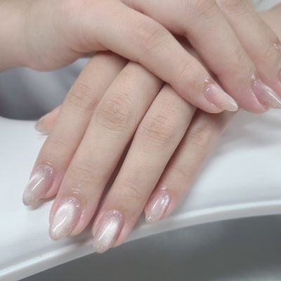 マグネットネイル【オフ無料】