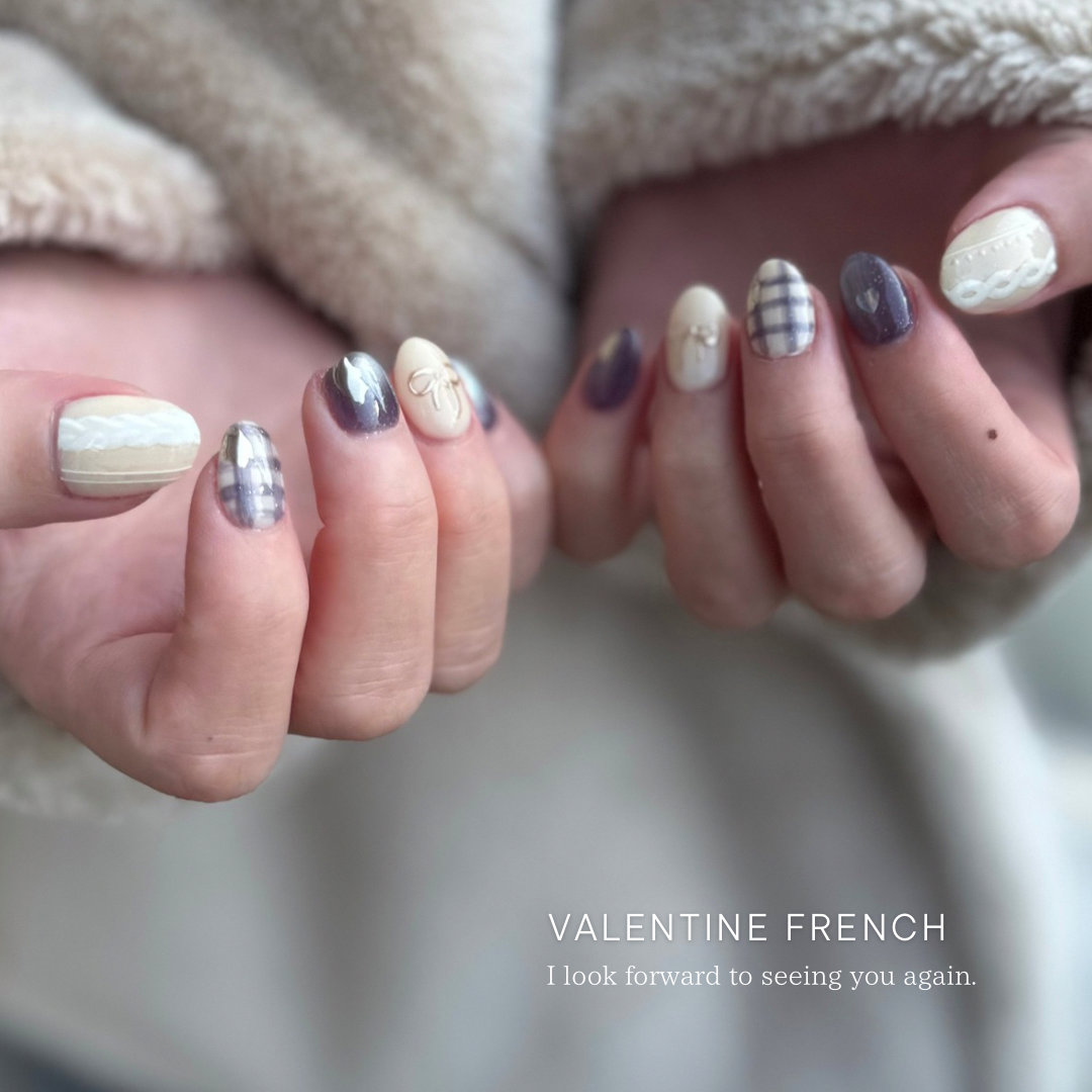 Seemly_nail