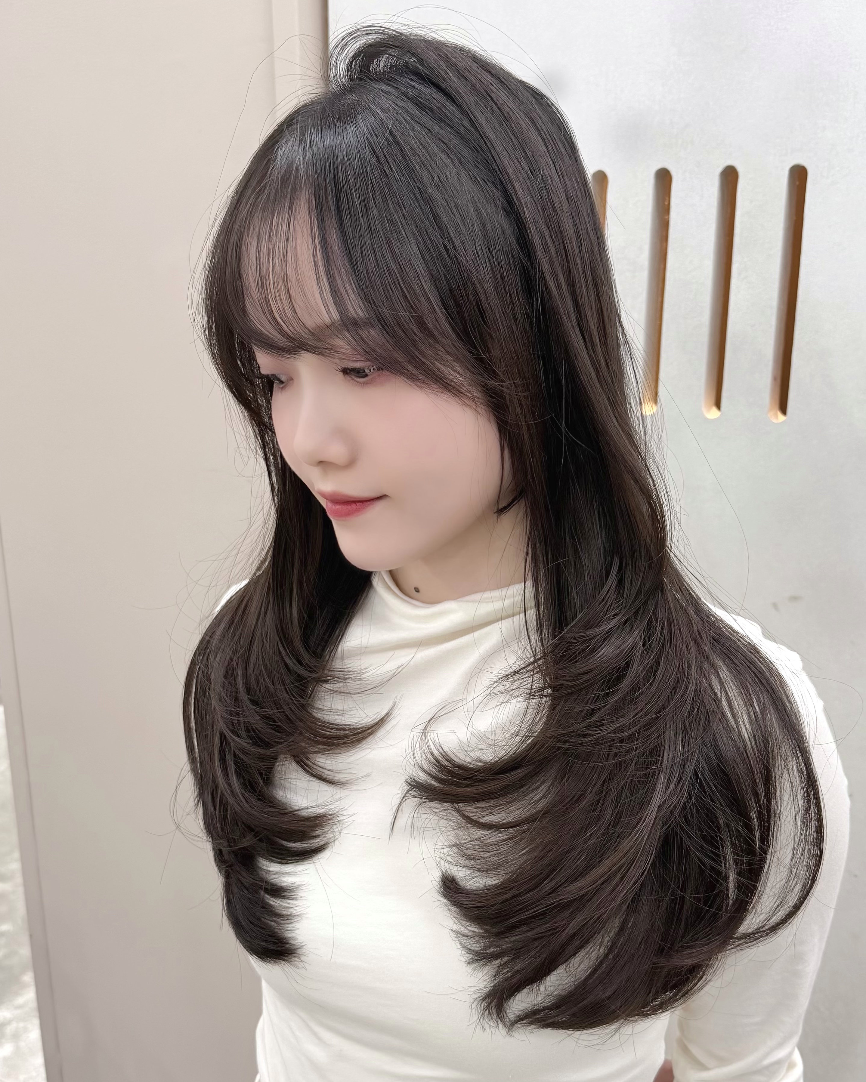 zina_yuya_tj
