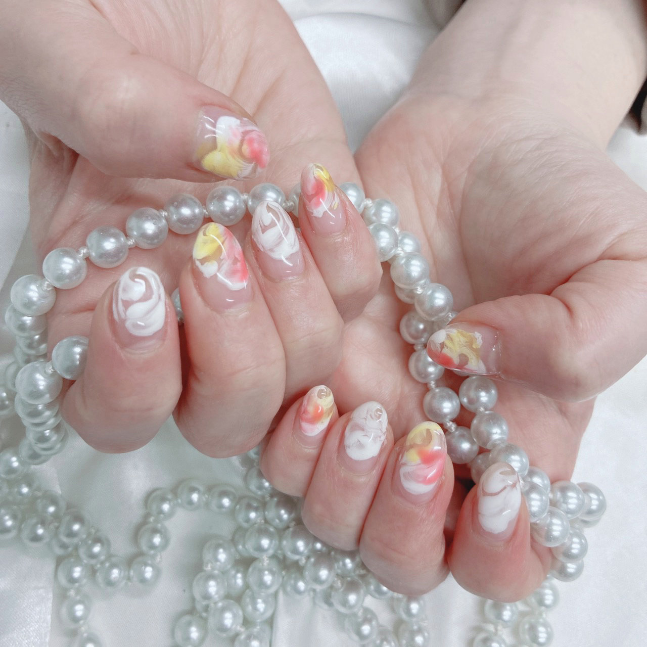 BeautySalonAce