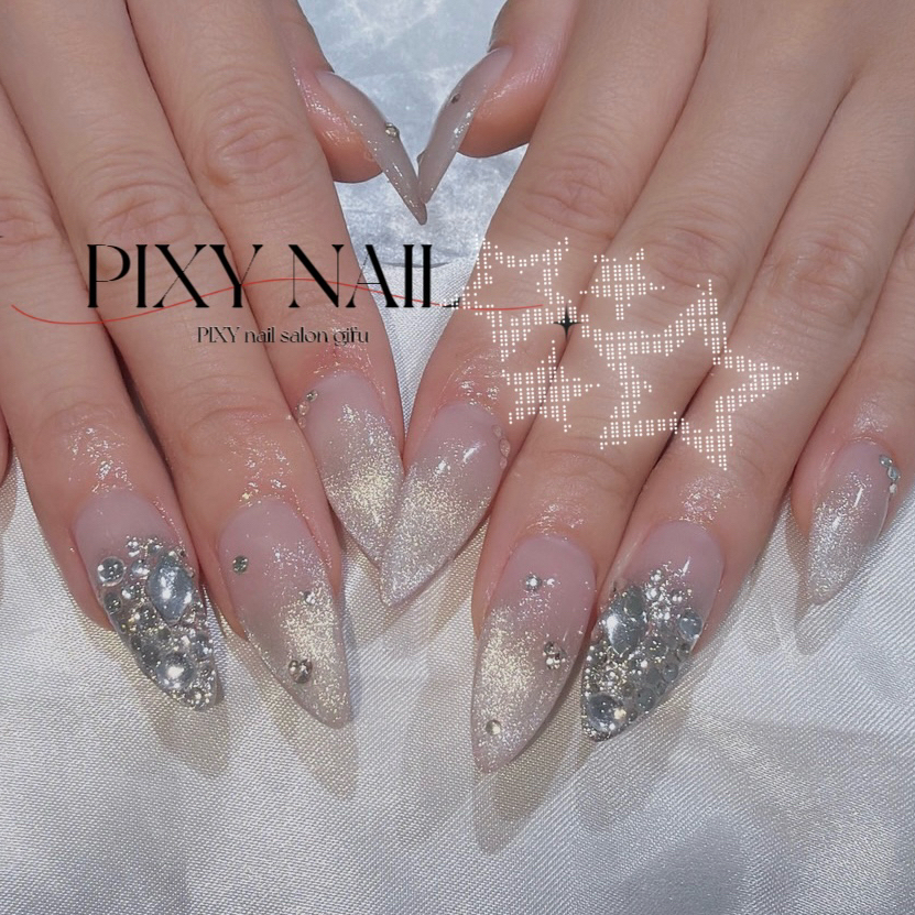 gifu_pixy