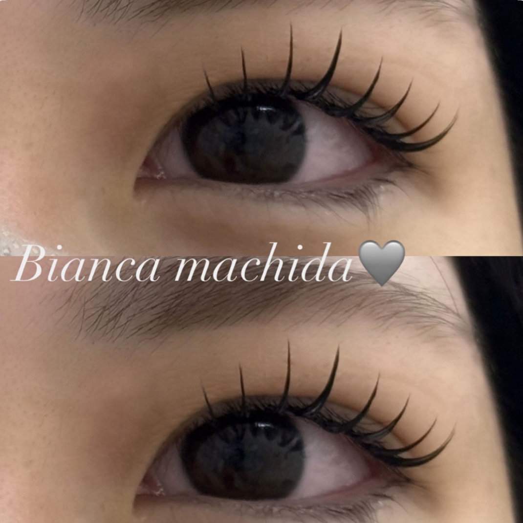 Bianca_Horinouchi