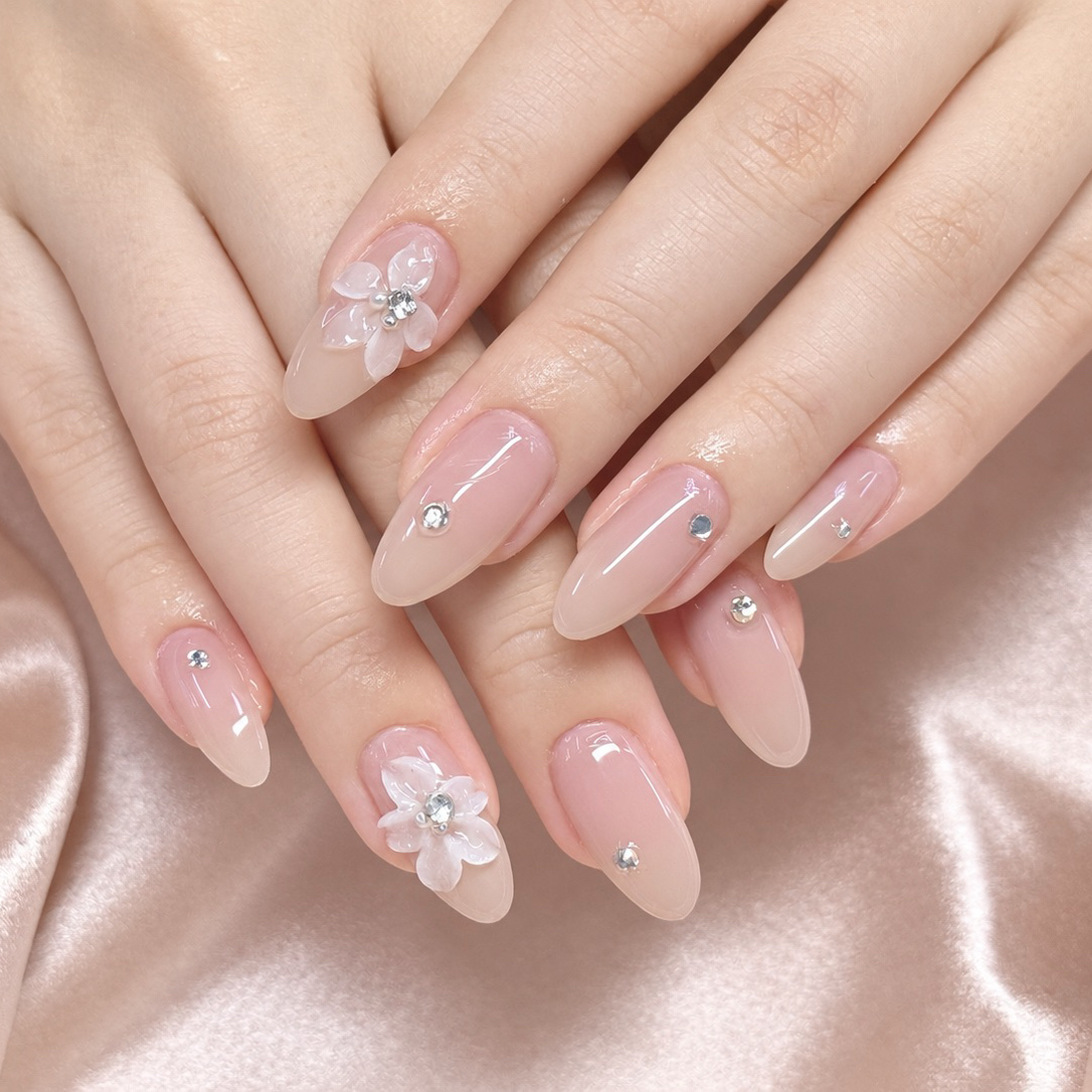 yume__nail