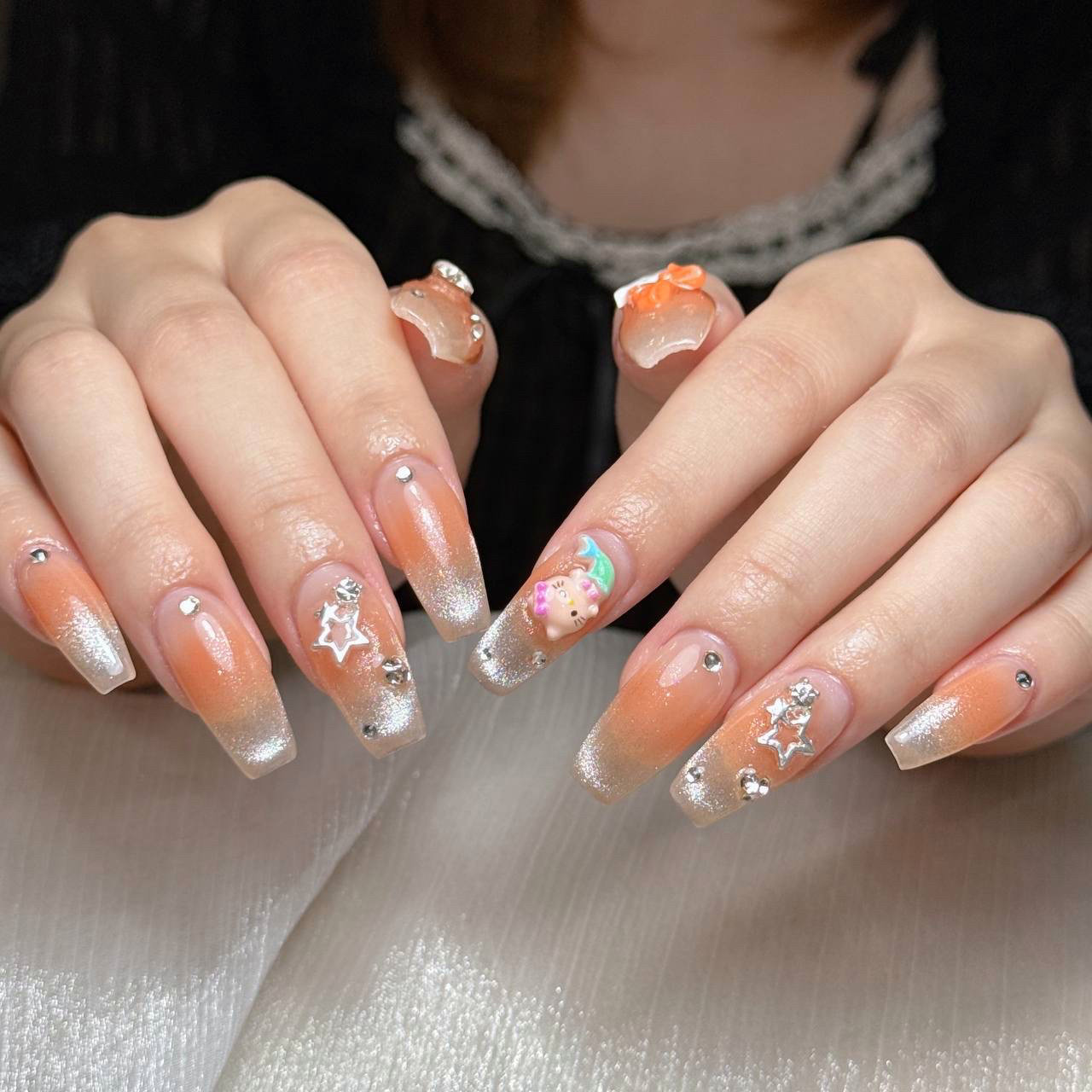Haruka_bunny