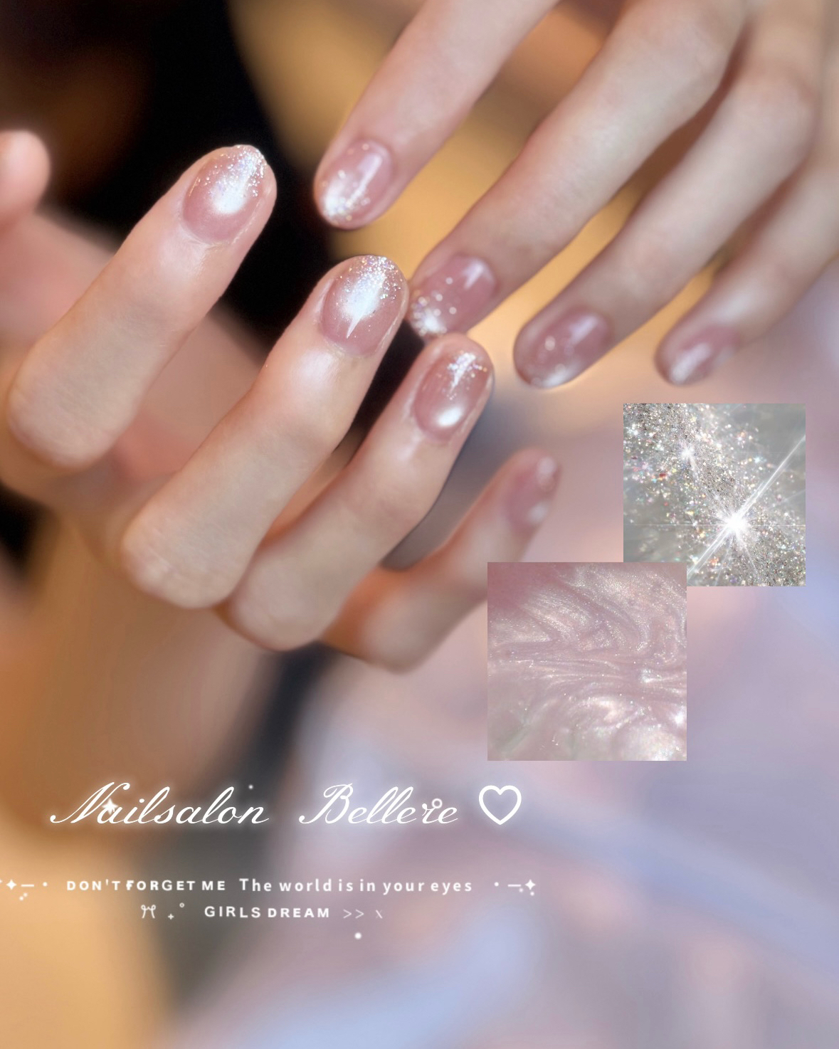 bellere_Namba