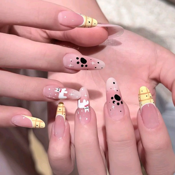 nail.ain