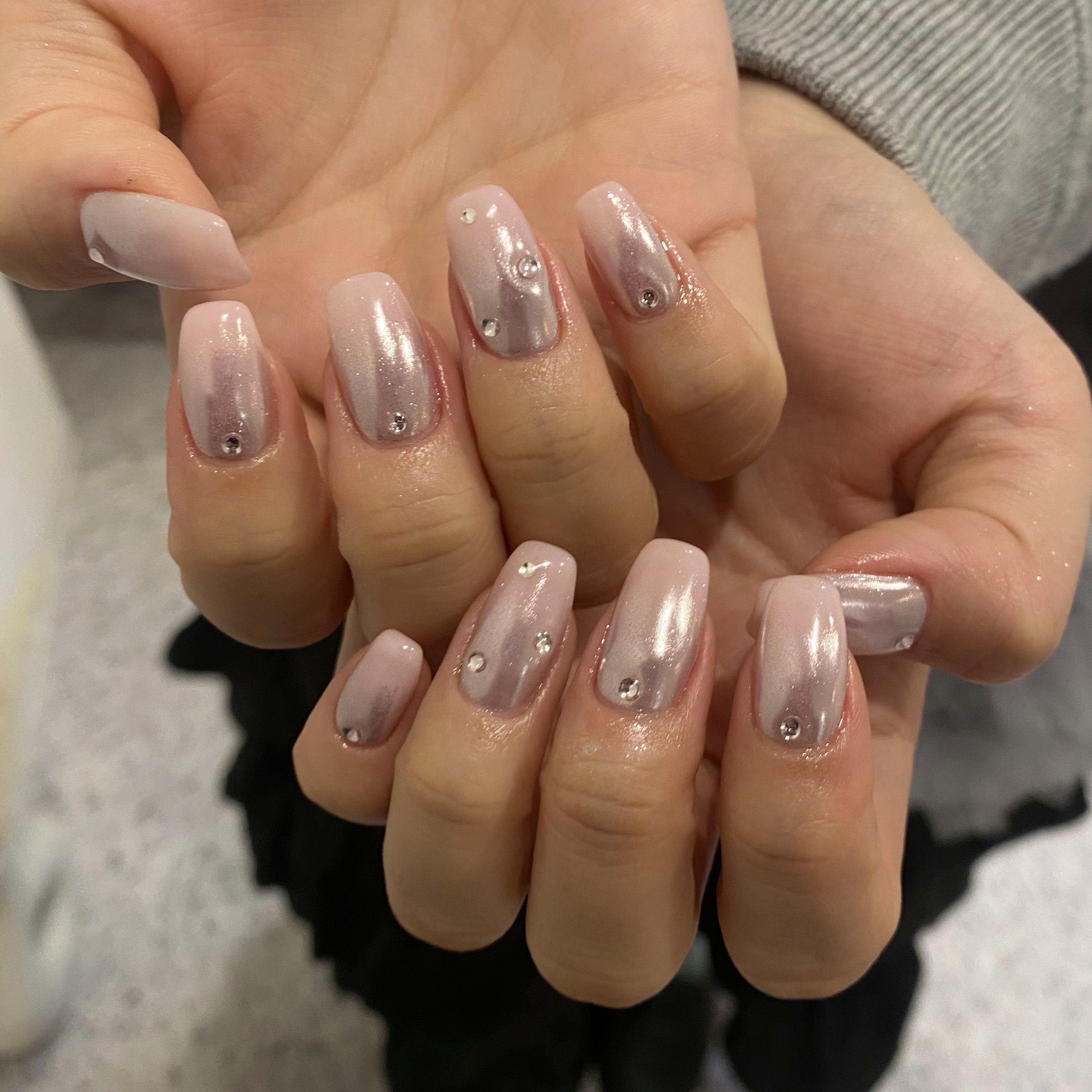 yuhanail