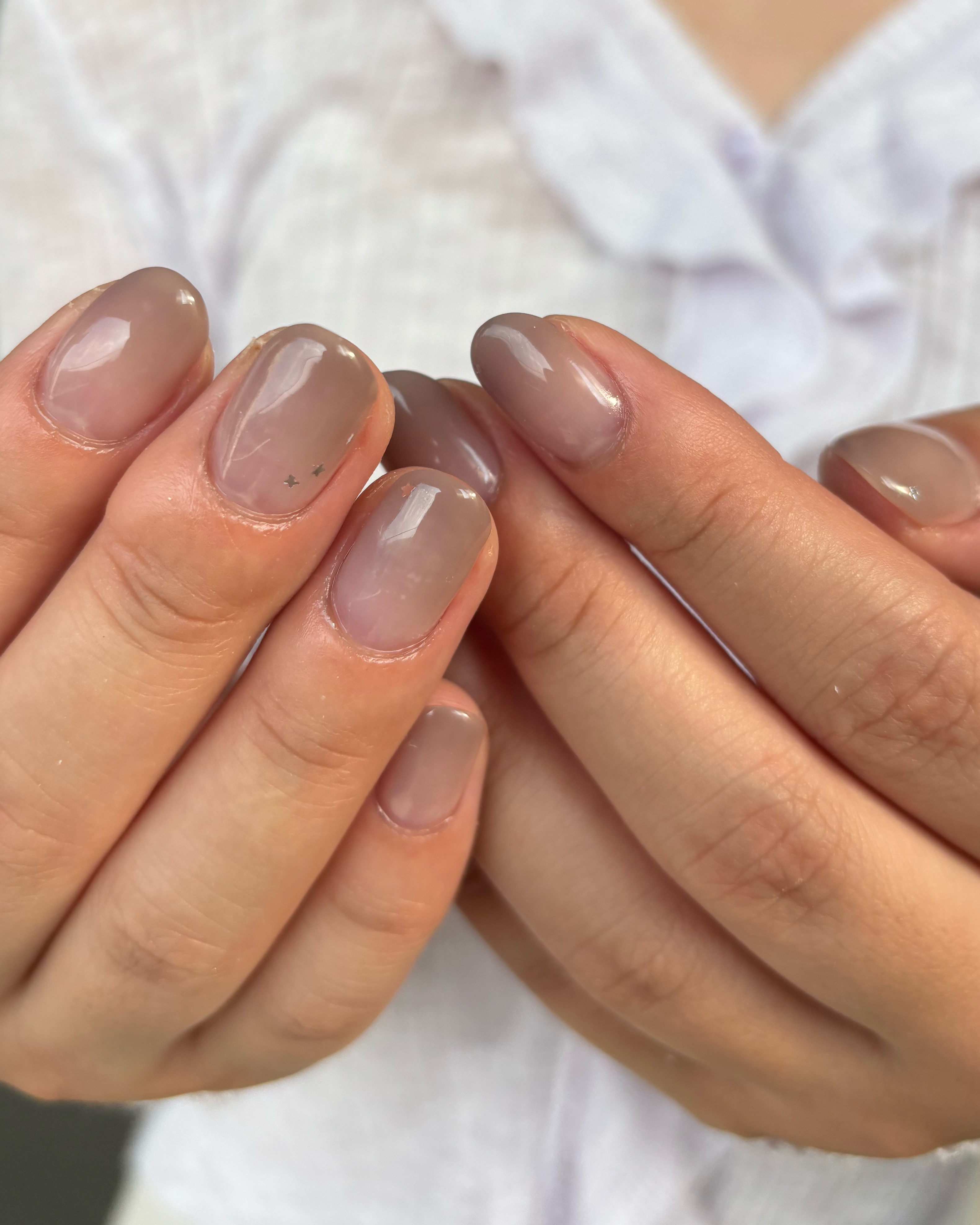 somnium__nail