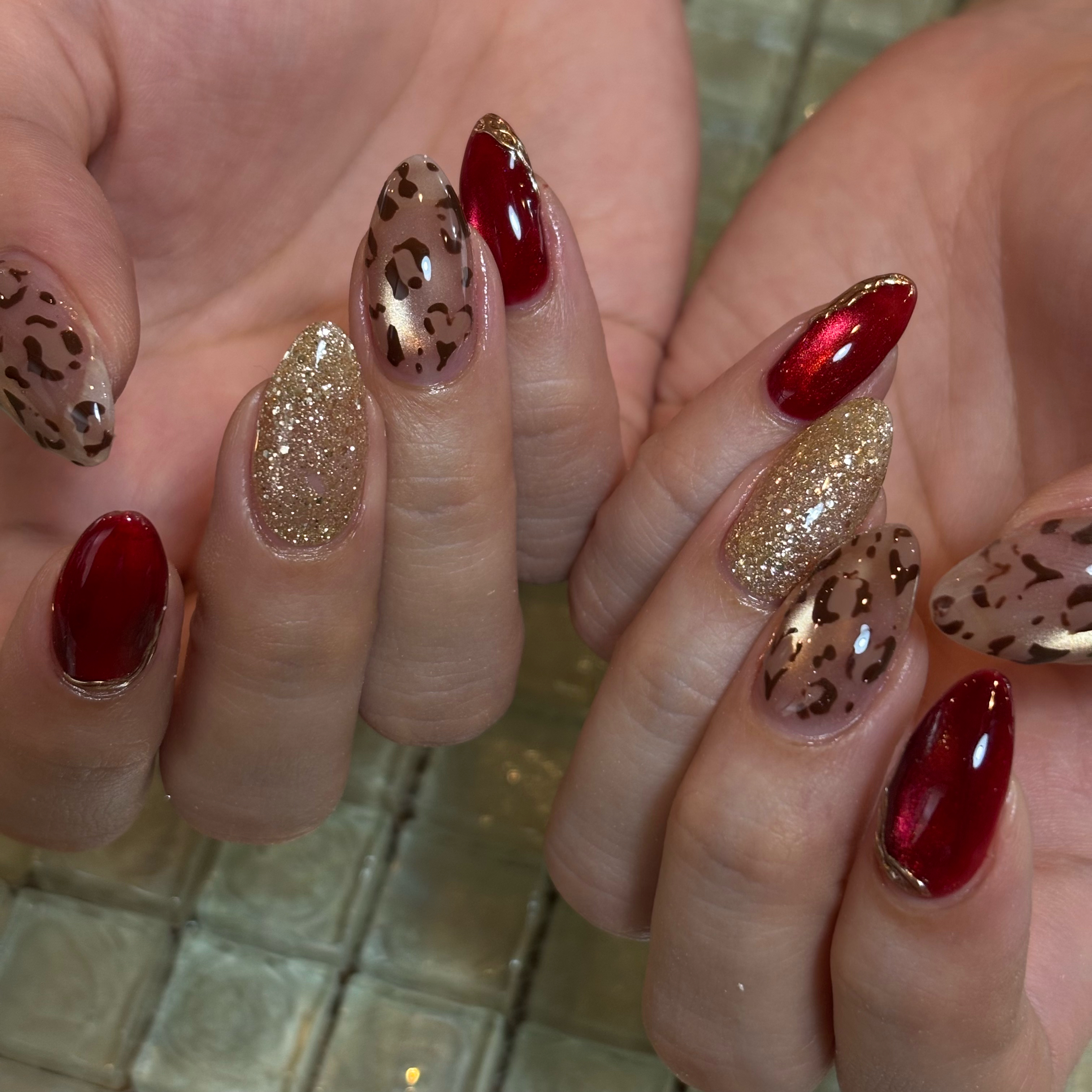 yuki_poche