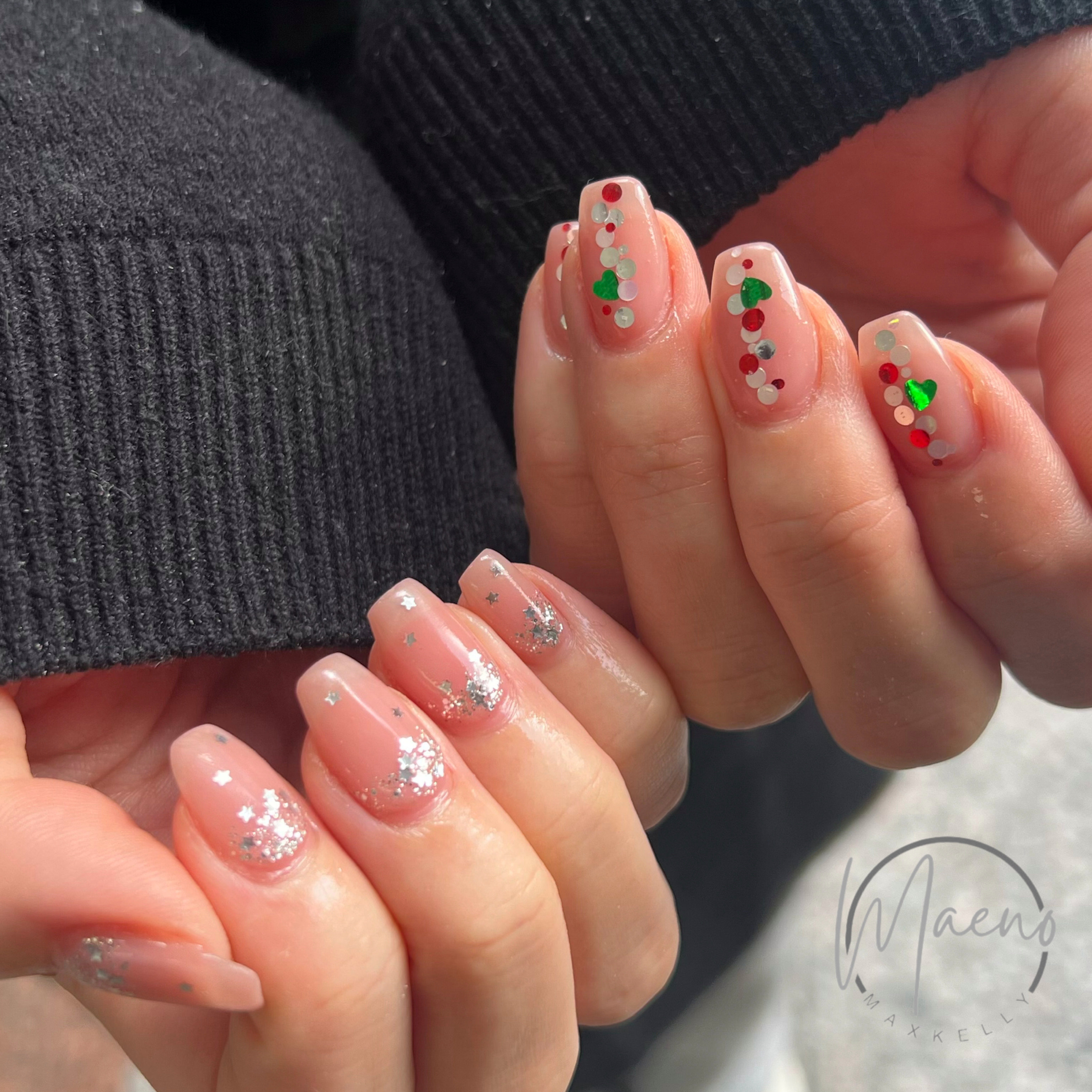 nail__non