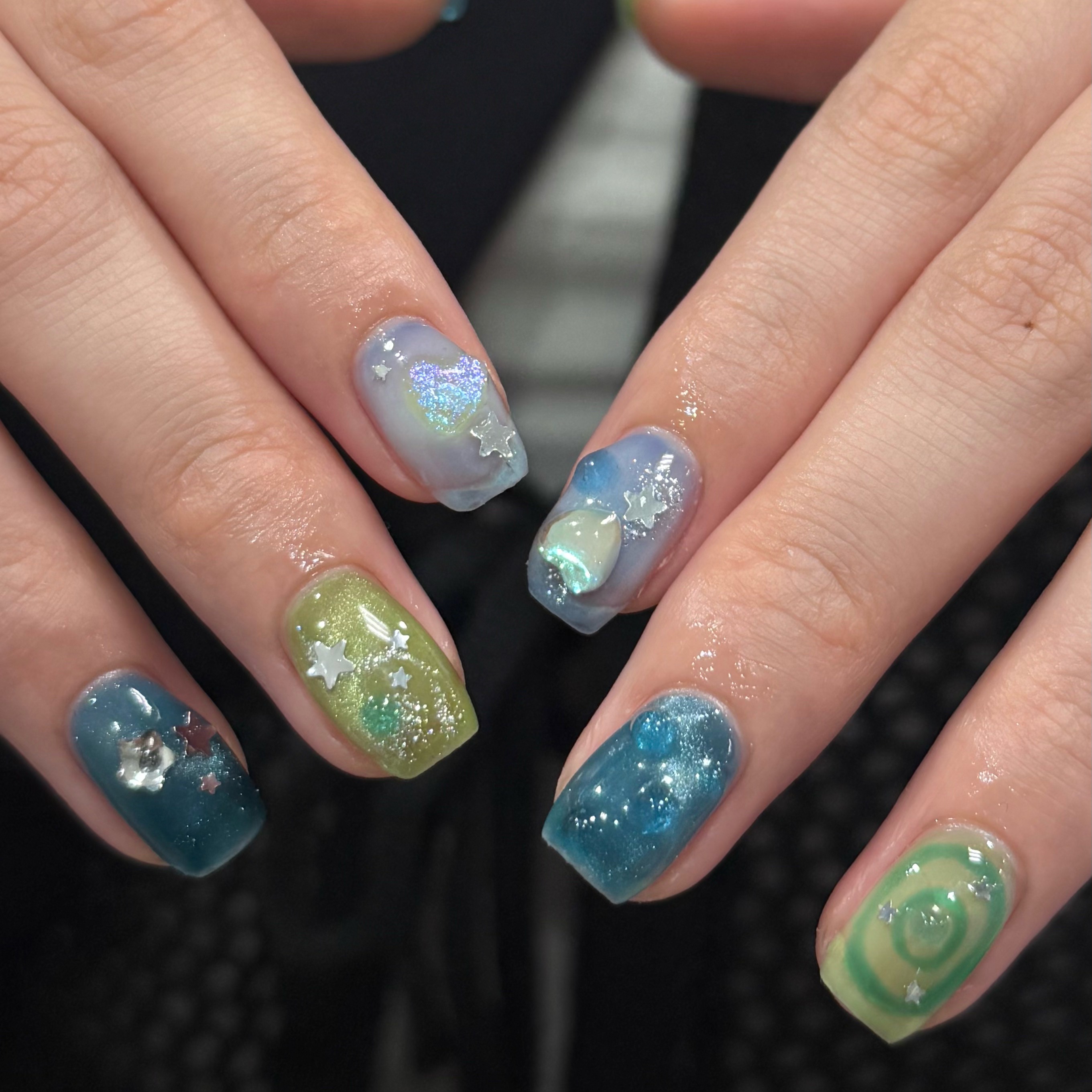 nail_hinata_com