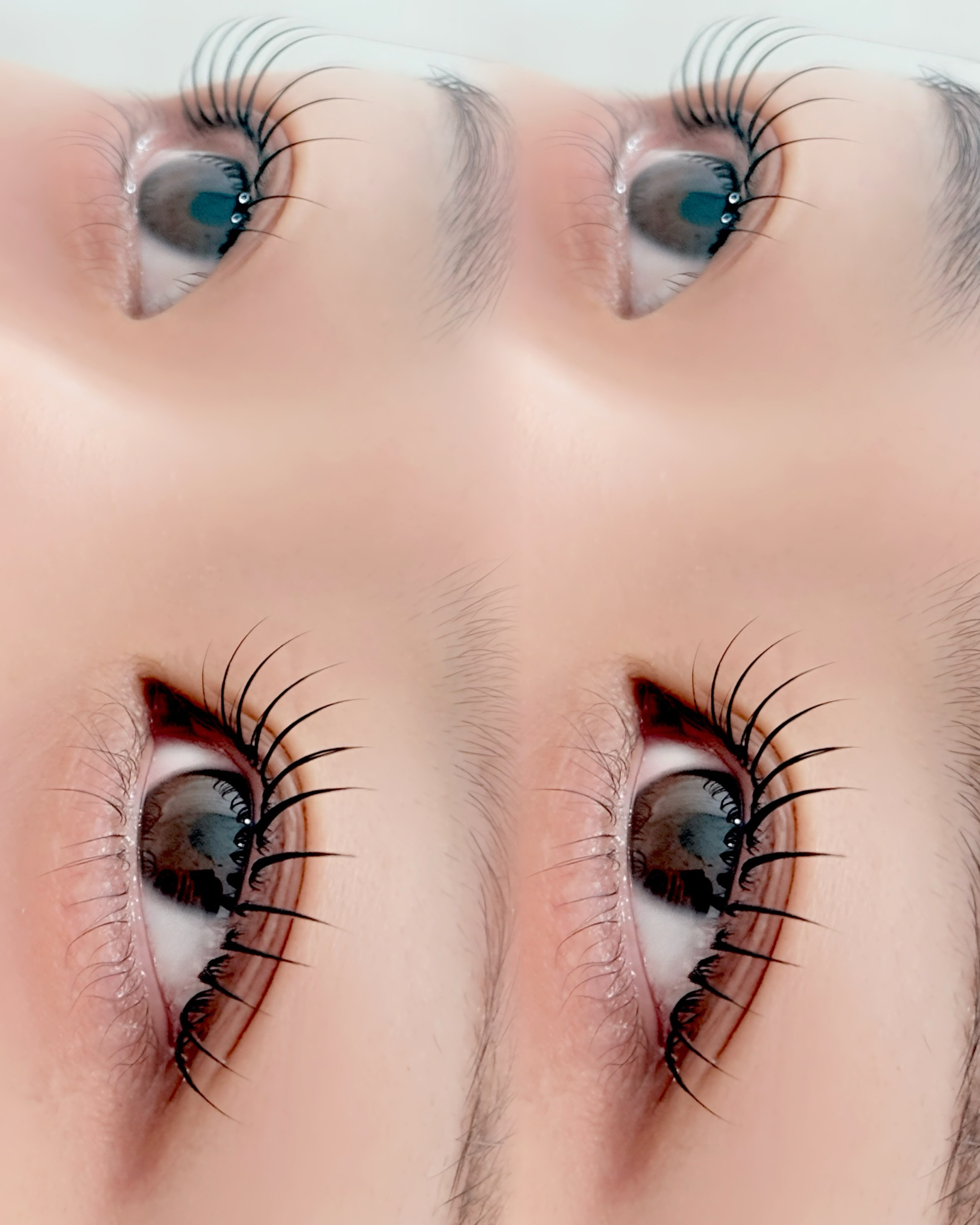 kyoka.eye