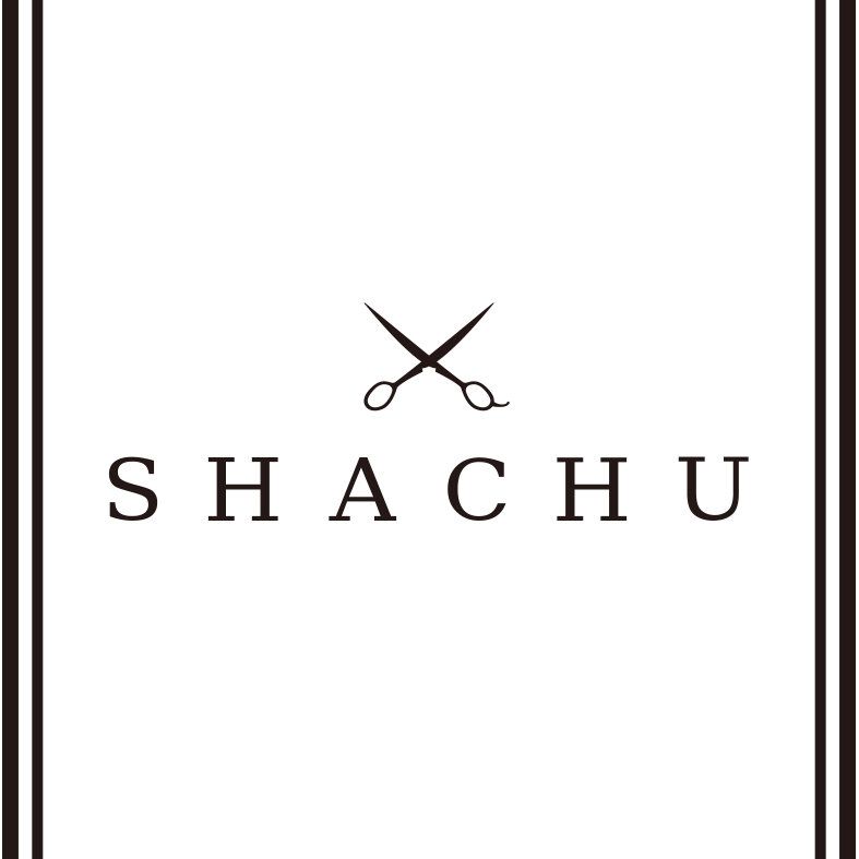shachu