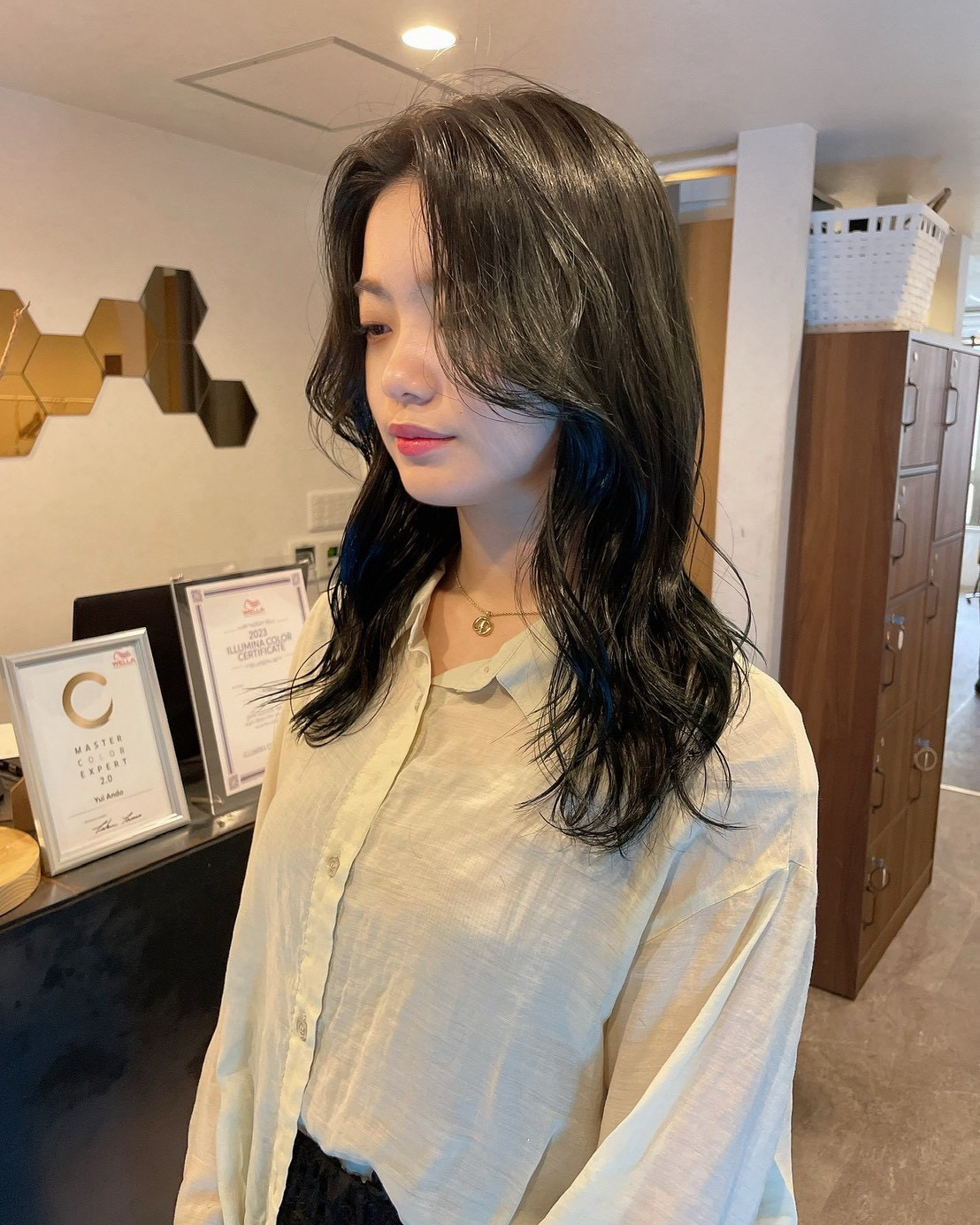 shiho_44