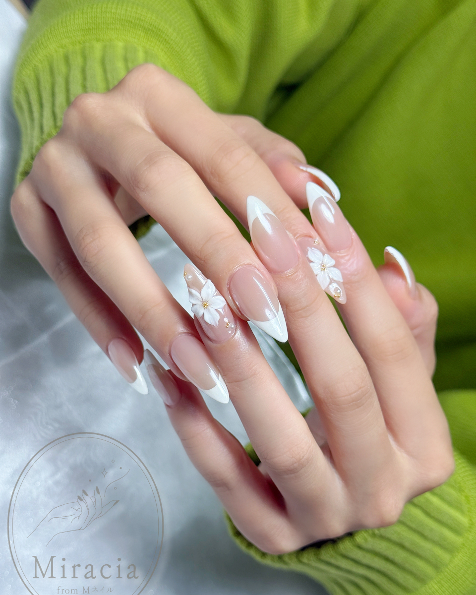 maeda.nail