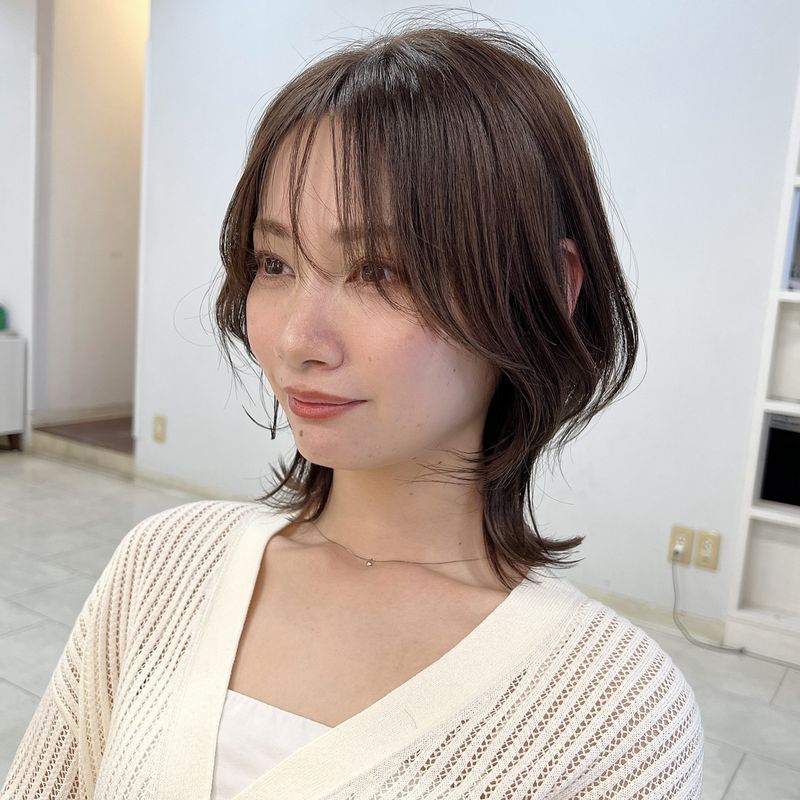 kchiara
