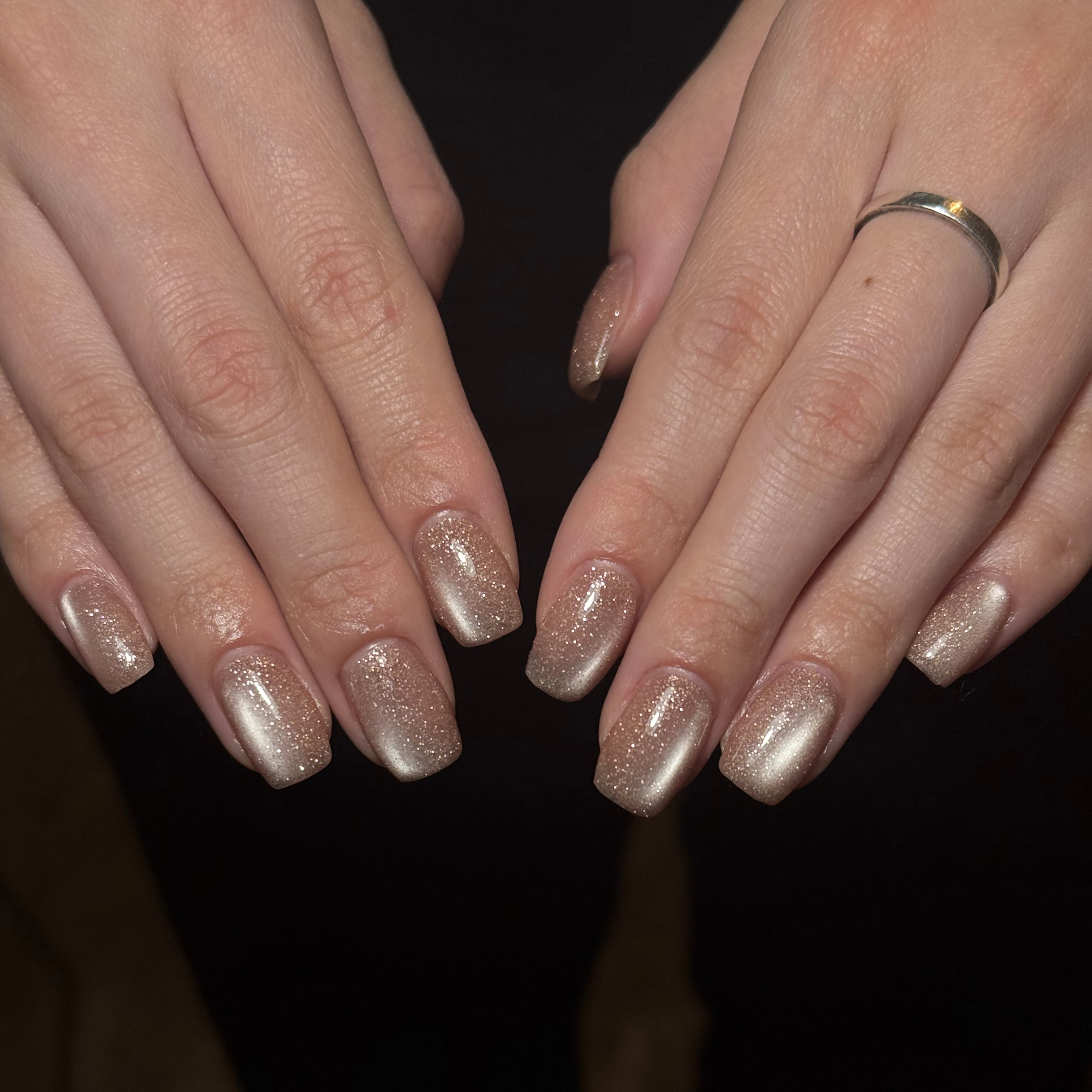 arilabo_nail