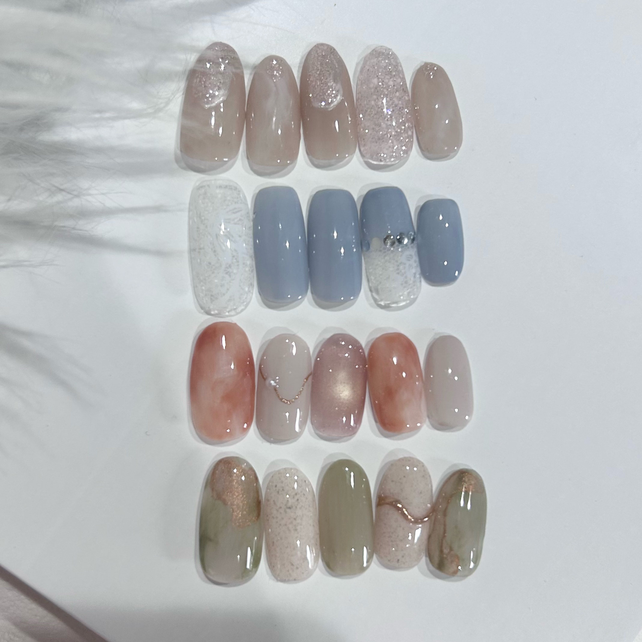 Fleuri_private_nailsalon