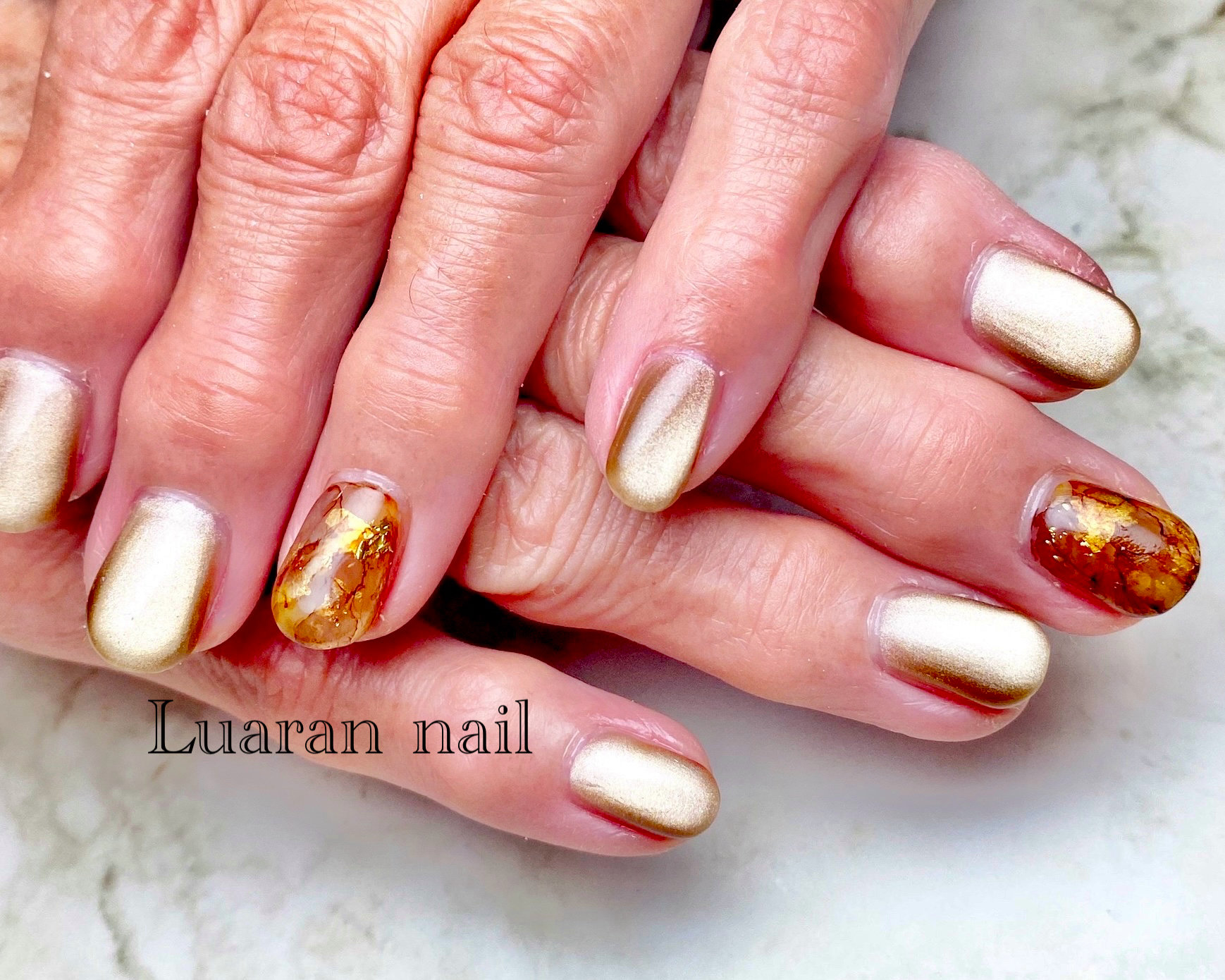 Luaran_Nail