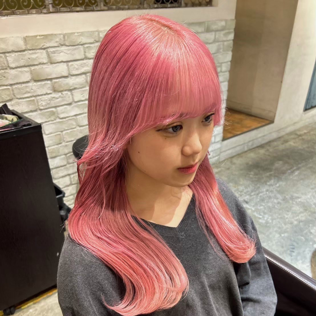 Kenmochi_0710