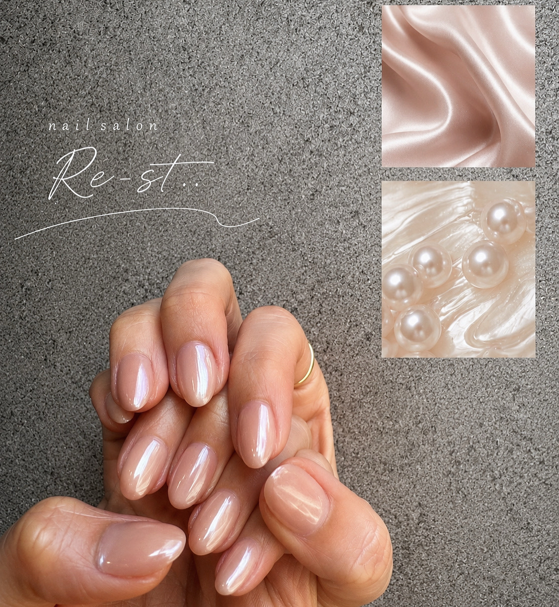 nailsalonre_st
