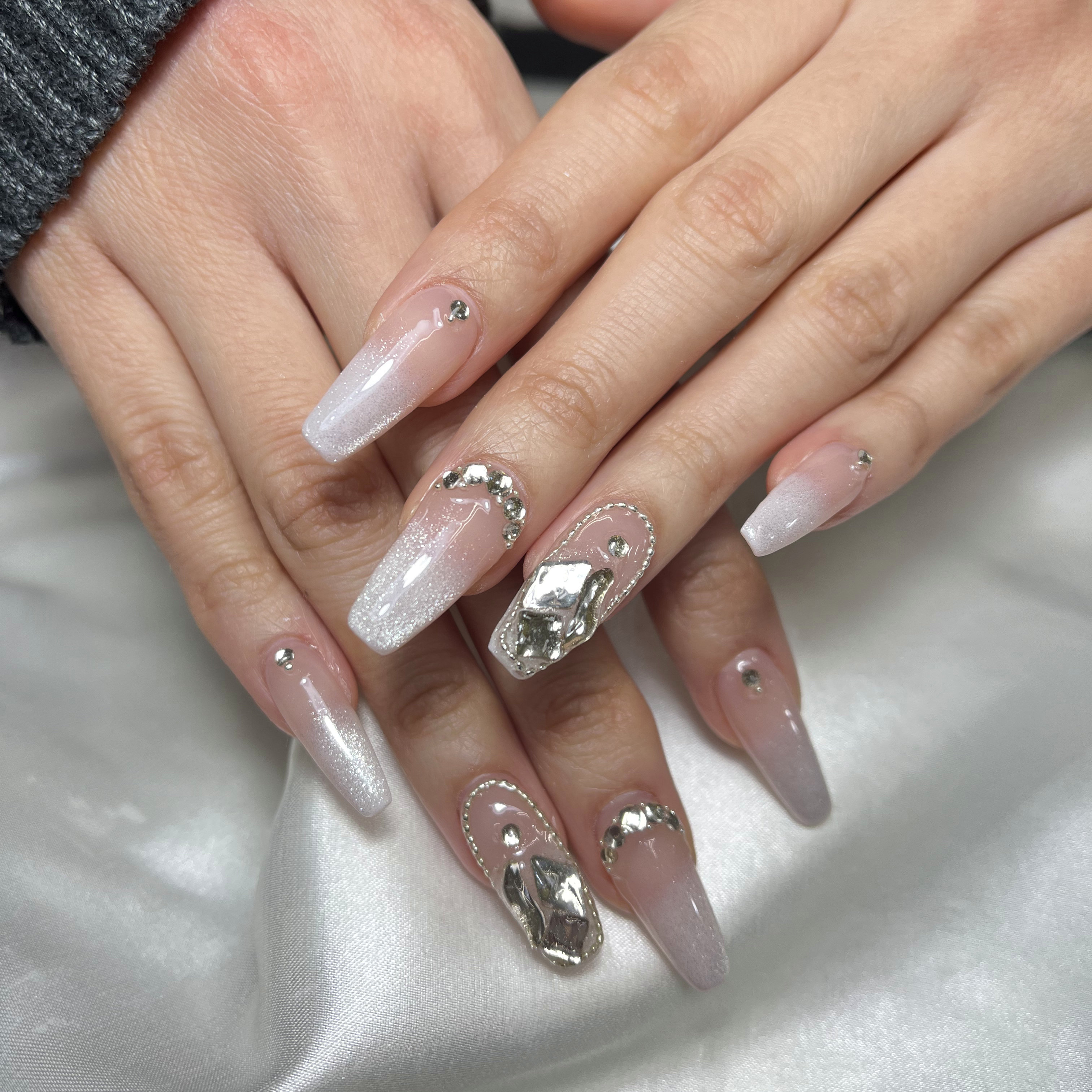 Maika_XIINHNAIL