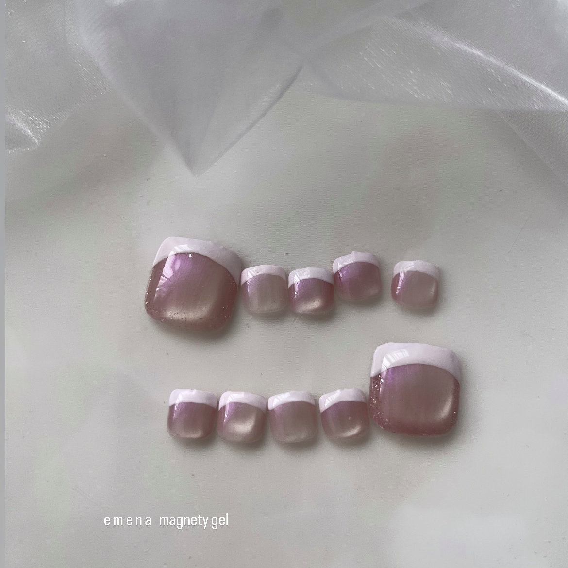 lemo_nail
