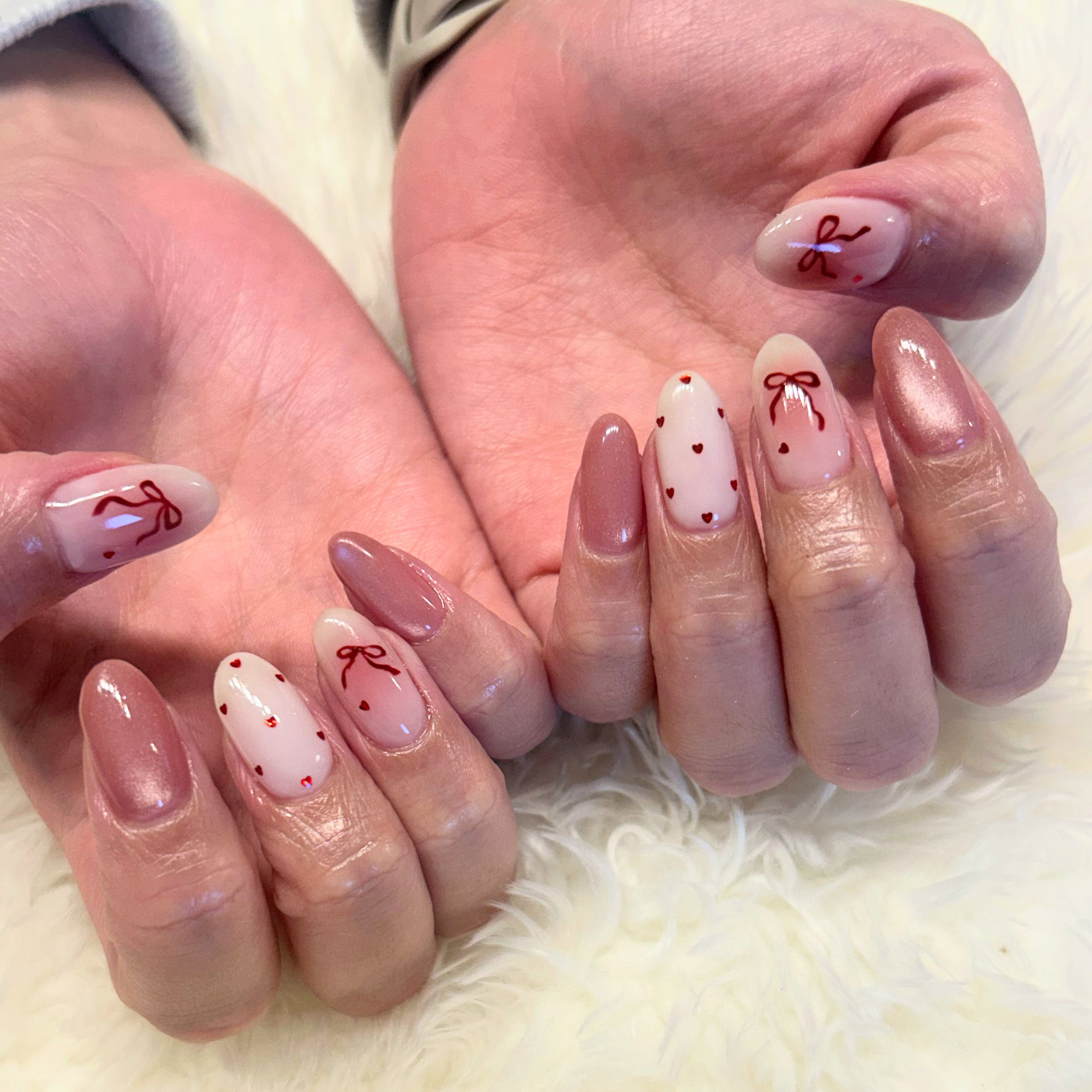 nailsalon.Merci