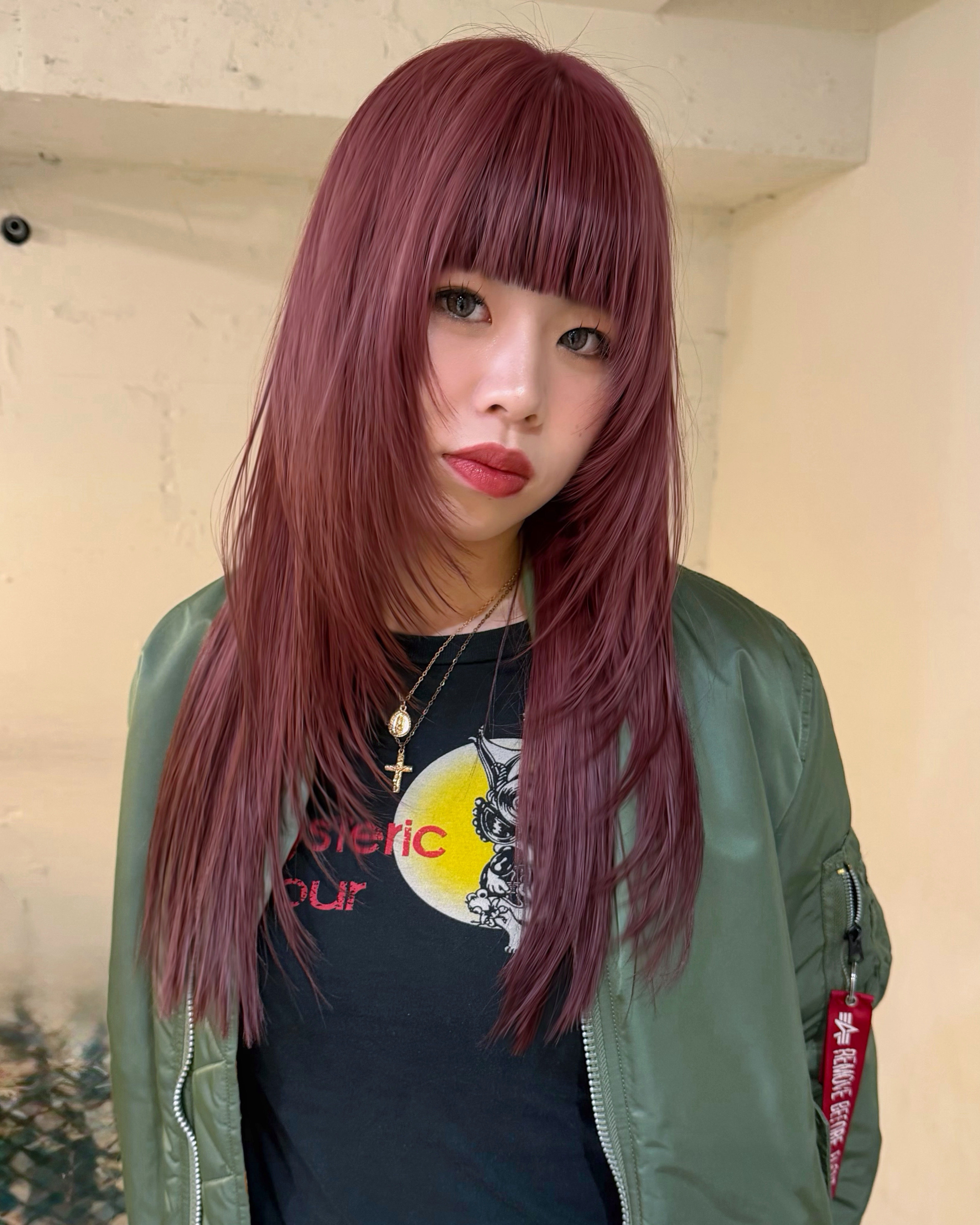Tamaki__EYN
