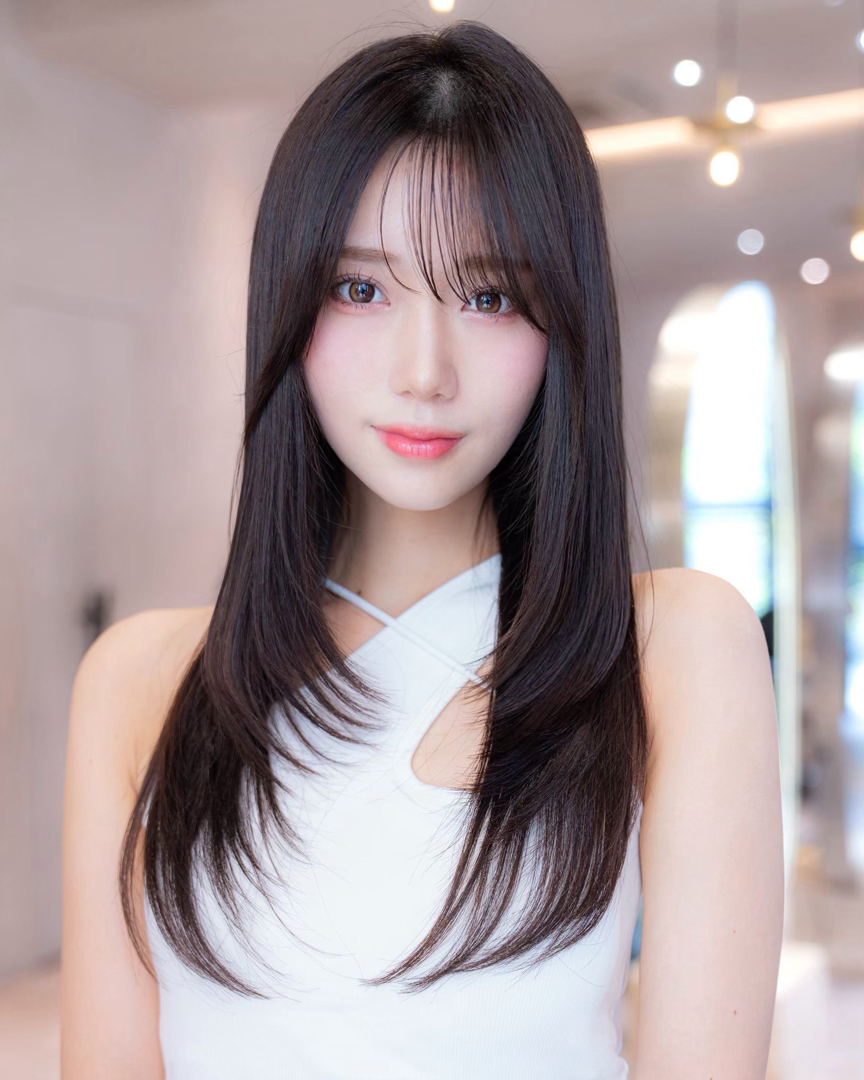 havana___mizuki