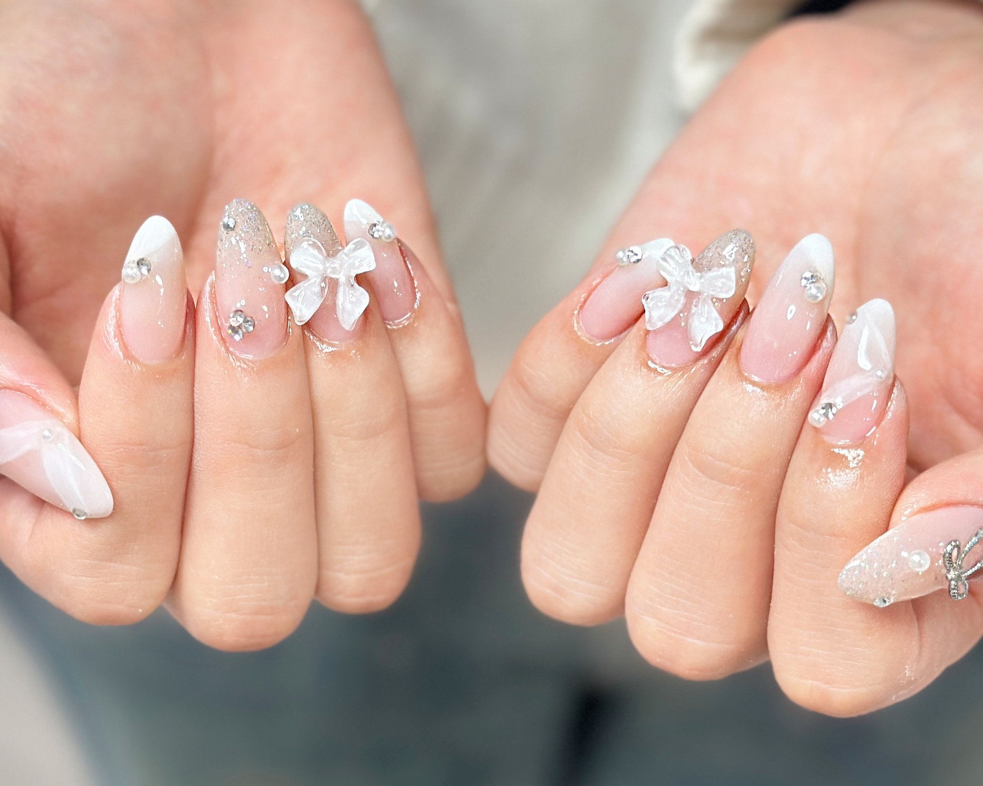 Seri_YooLiNail