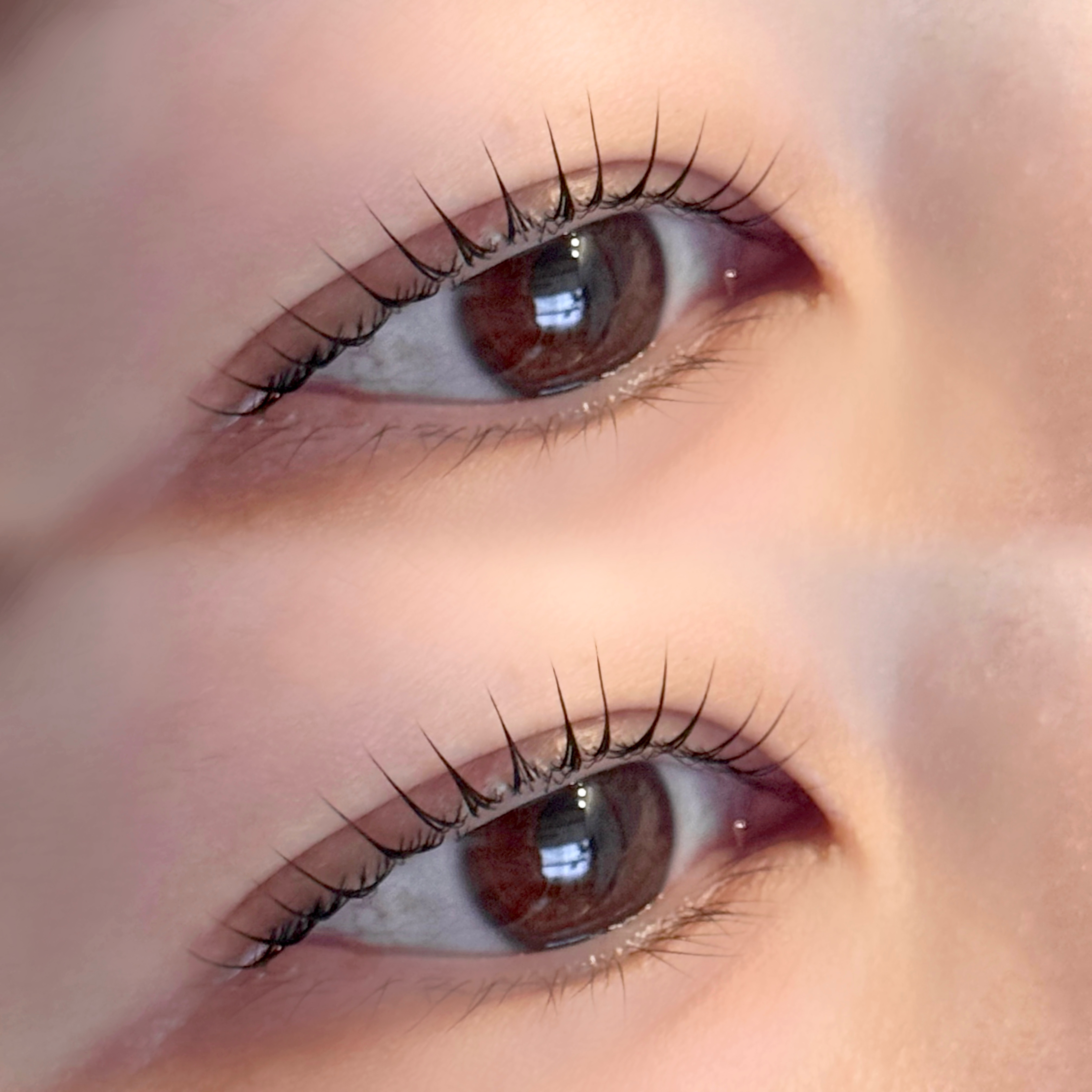 eyesalon_ura..
