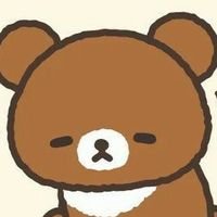 stkawii_