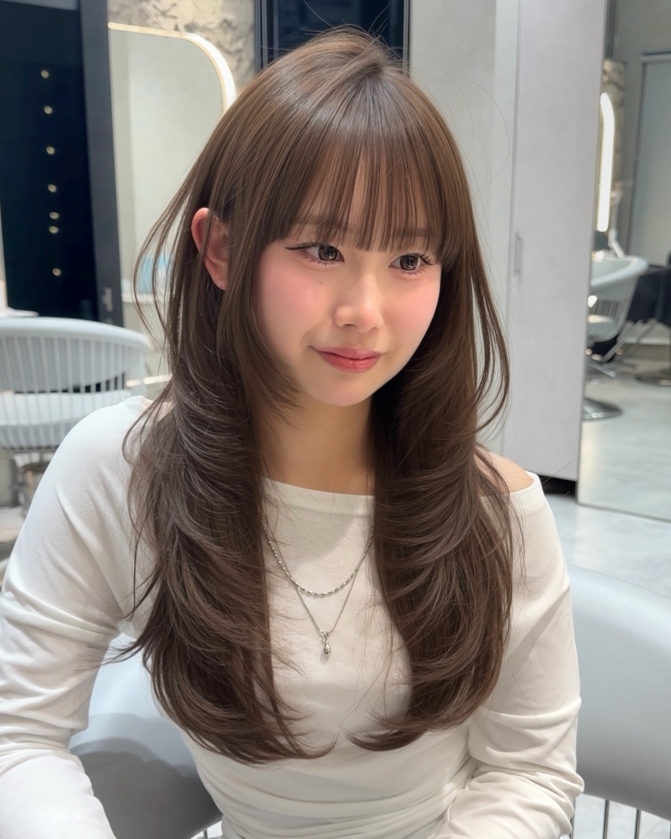 momoha_a23