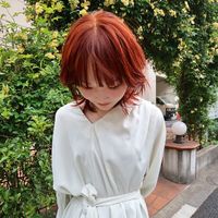kyoka8888