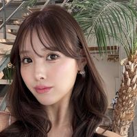 remmy_h