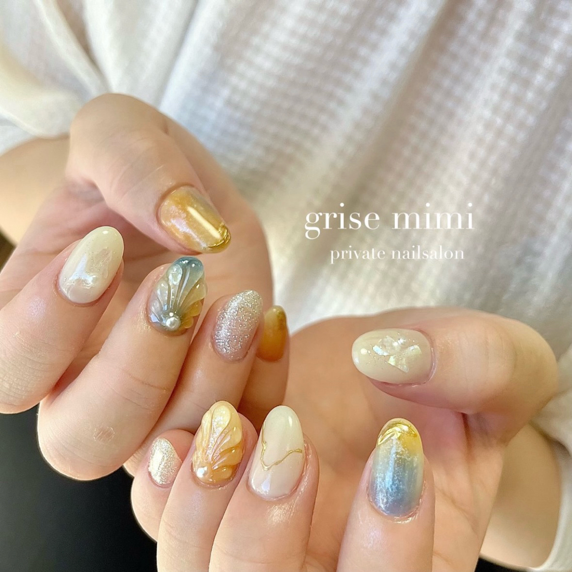 grise_mimi
