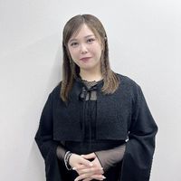 miyuki_daisy