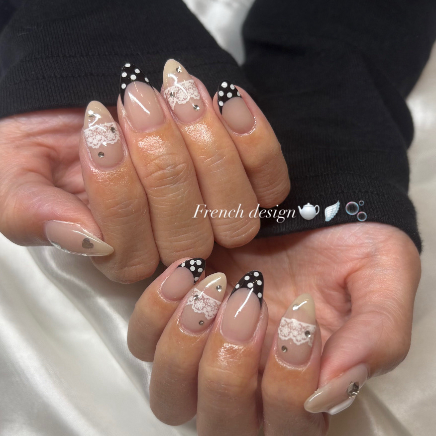 Byul_nail