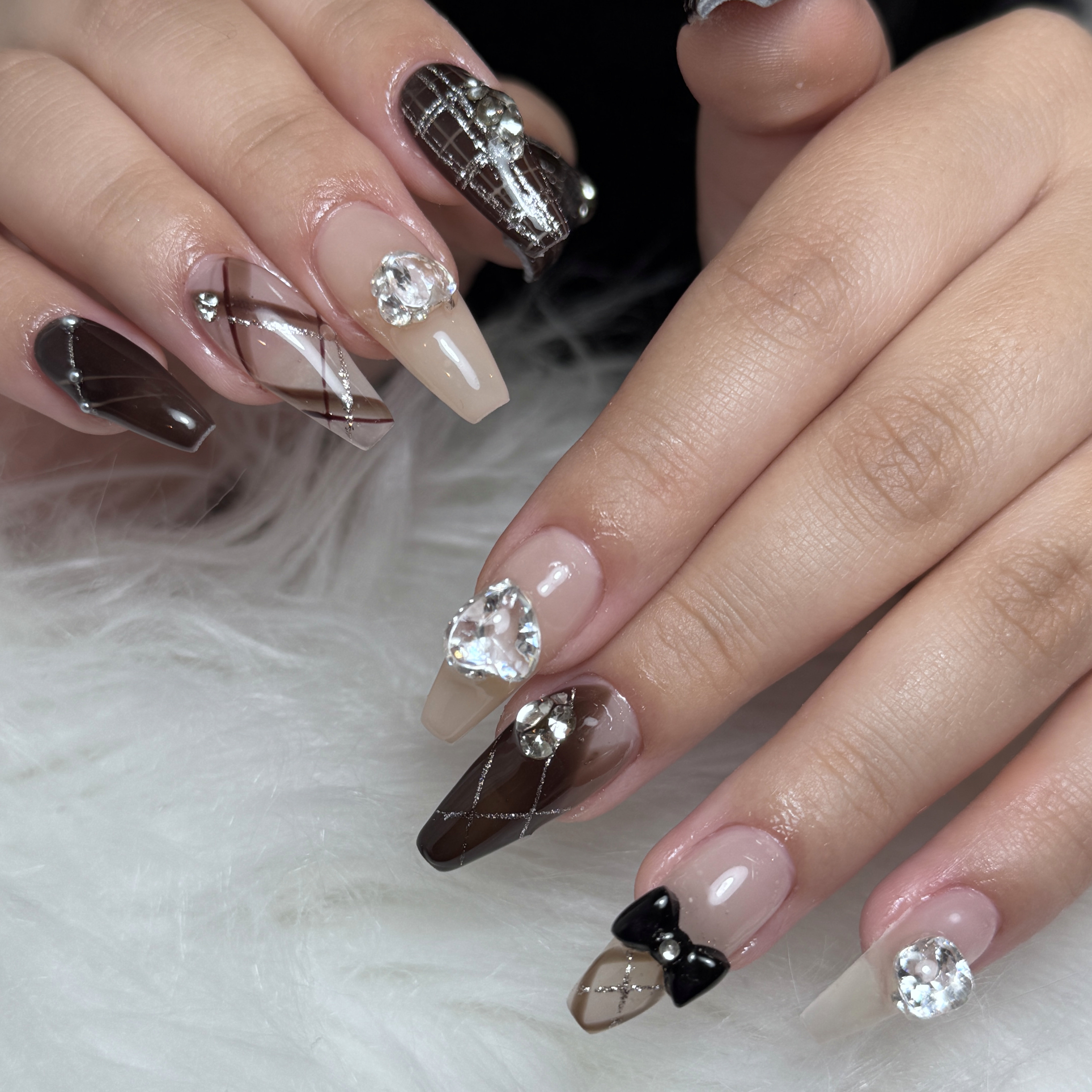 Nienail_MinMinchan