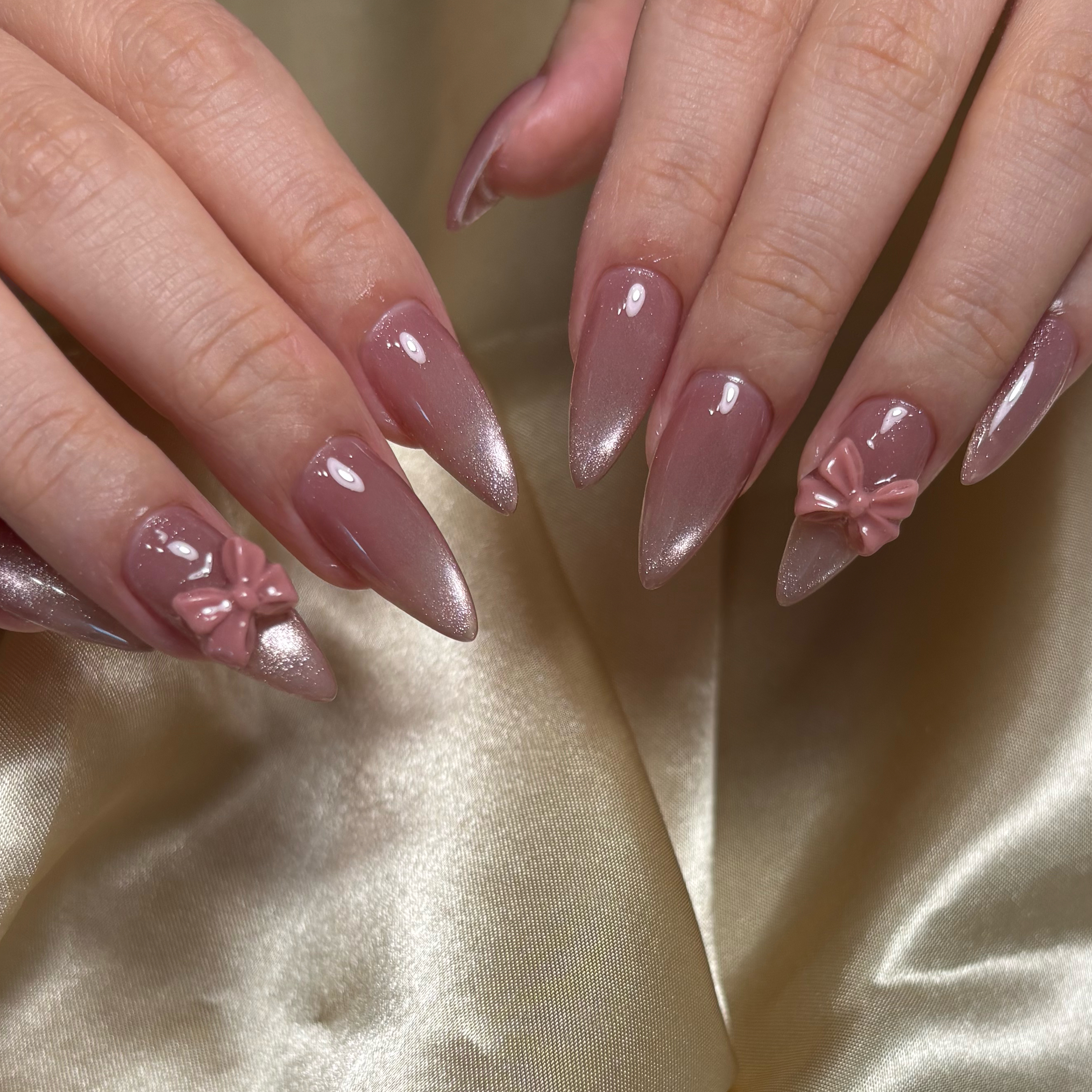 rs_nail_hiroko