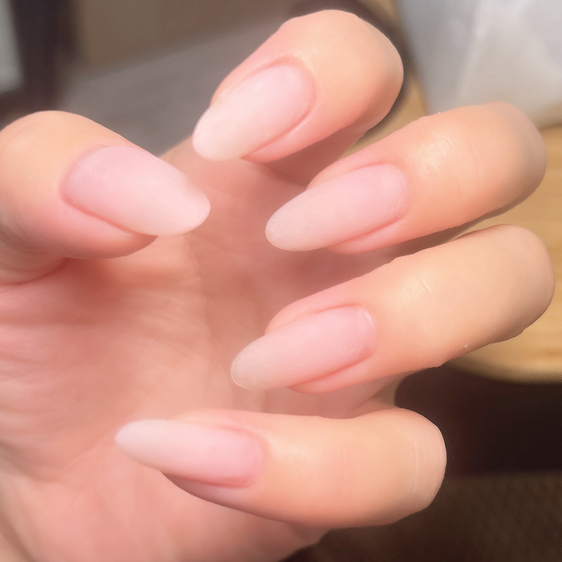 ICCI_nail