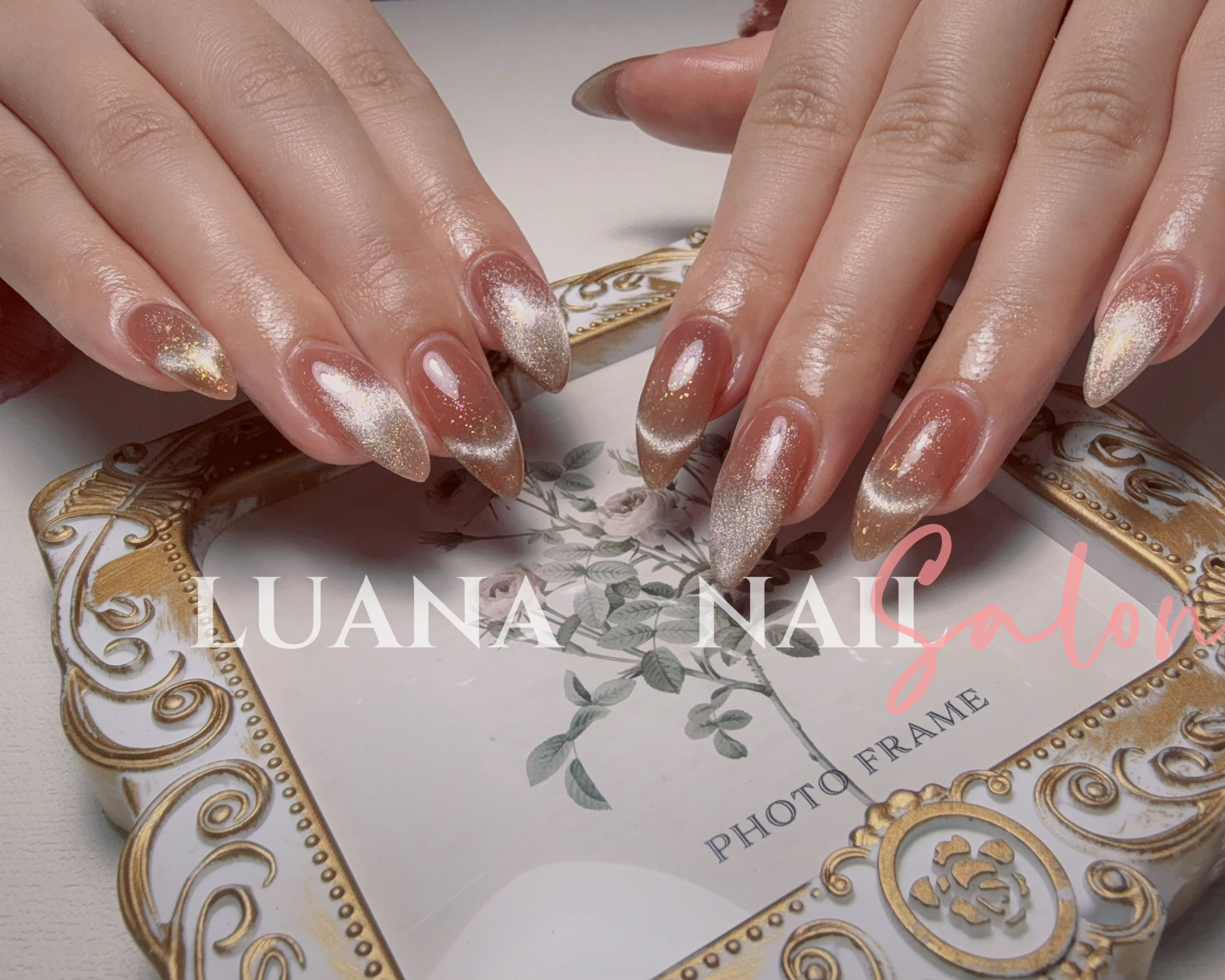 luana6882