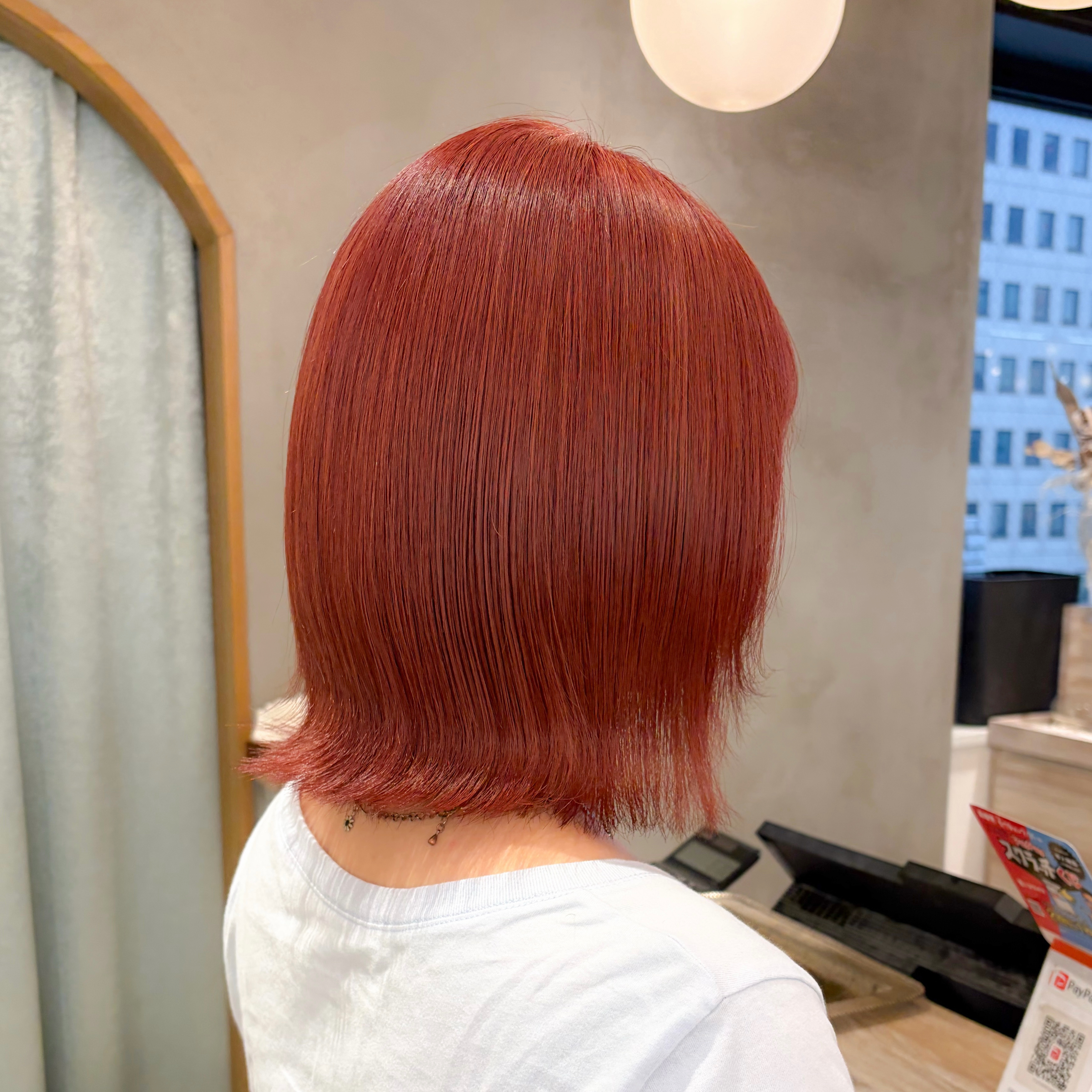 minami_lond