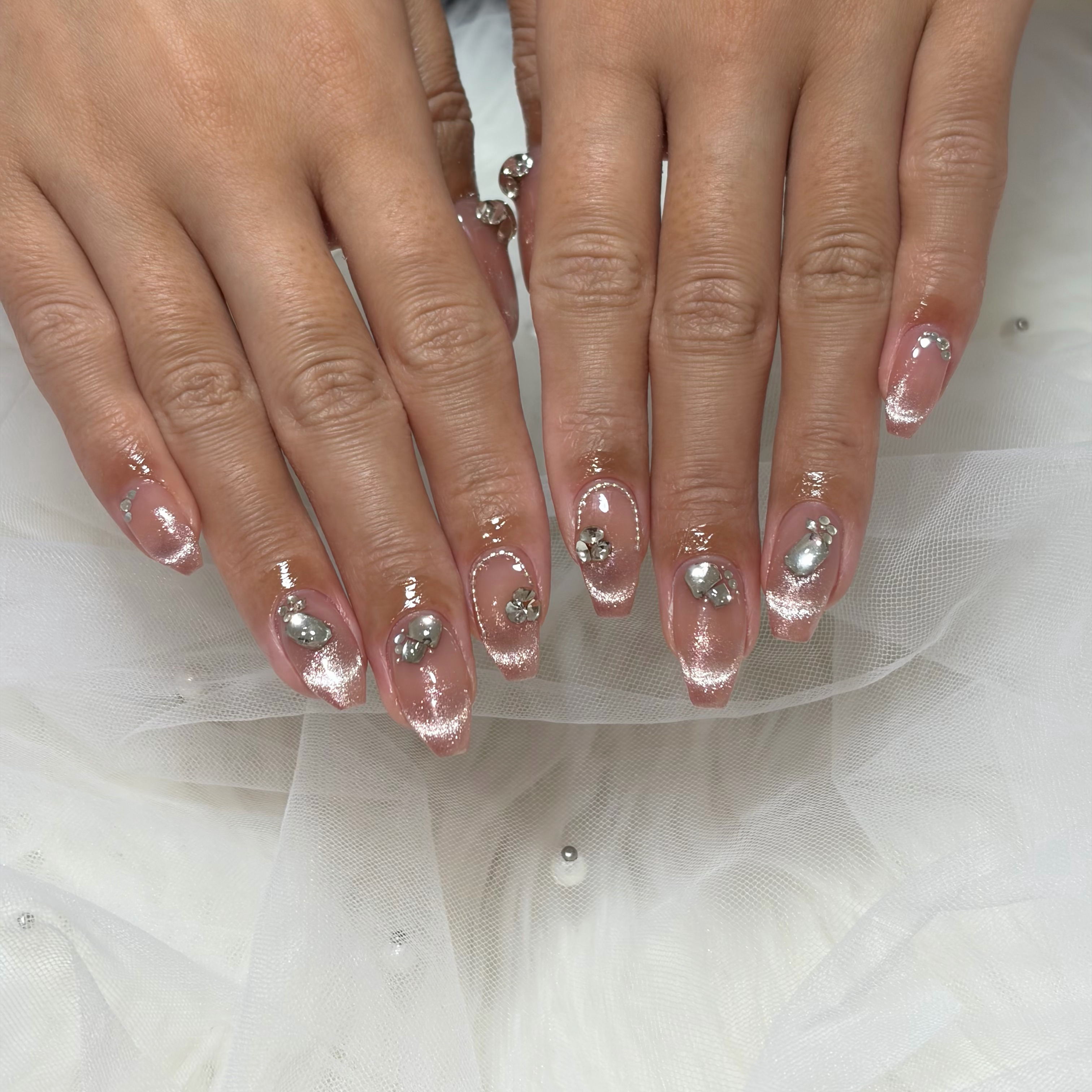 nail_riri08