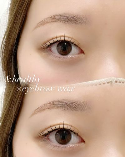 〔初回オフ無料〕＆healthy（アンドヘルシー）100本/120本